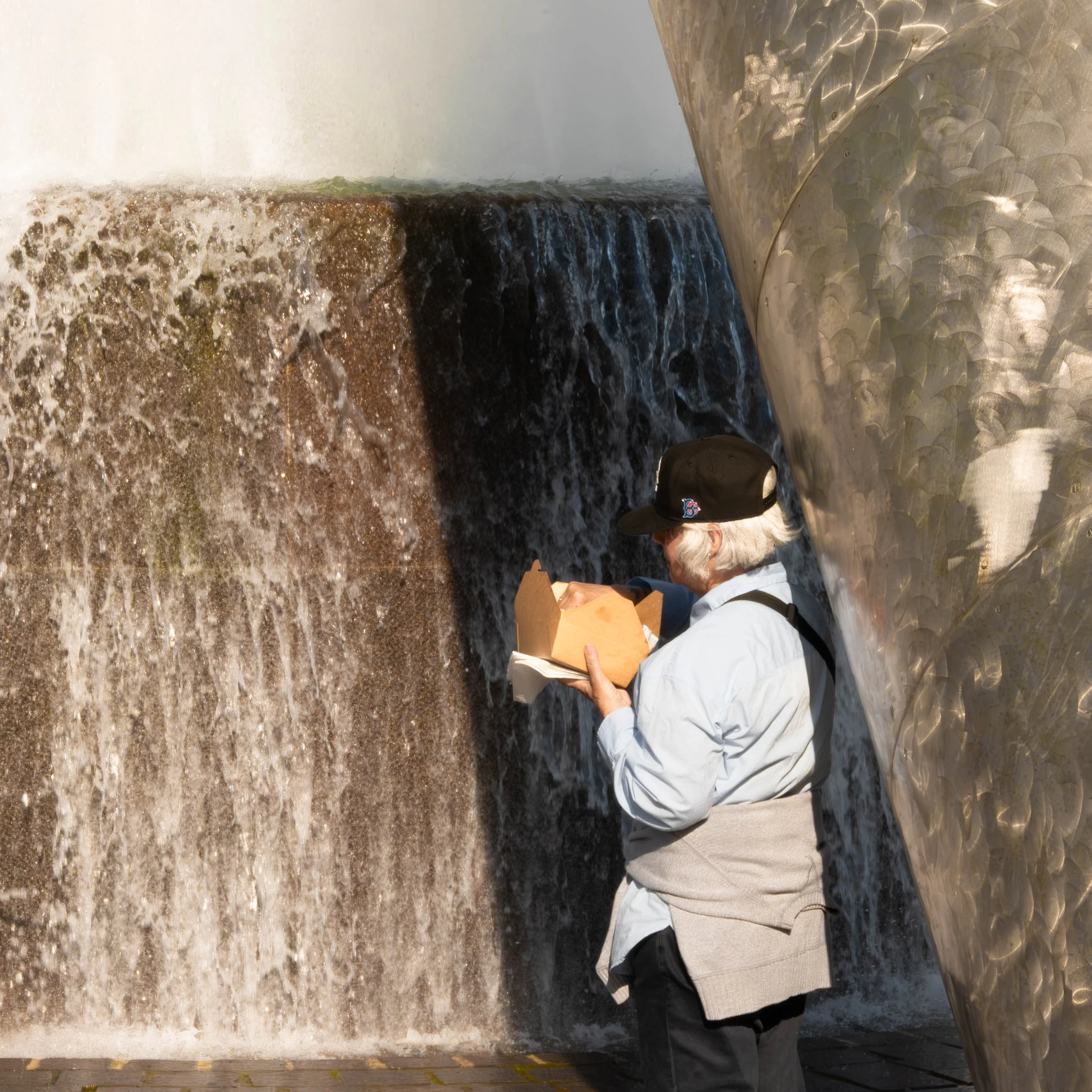 fouintianeat (1 of 1).jpg