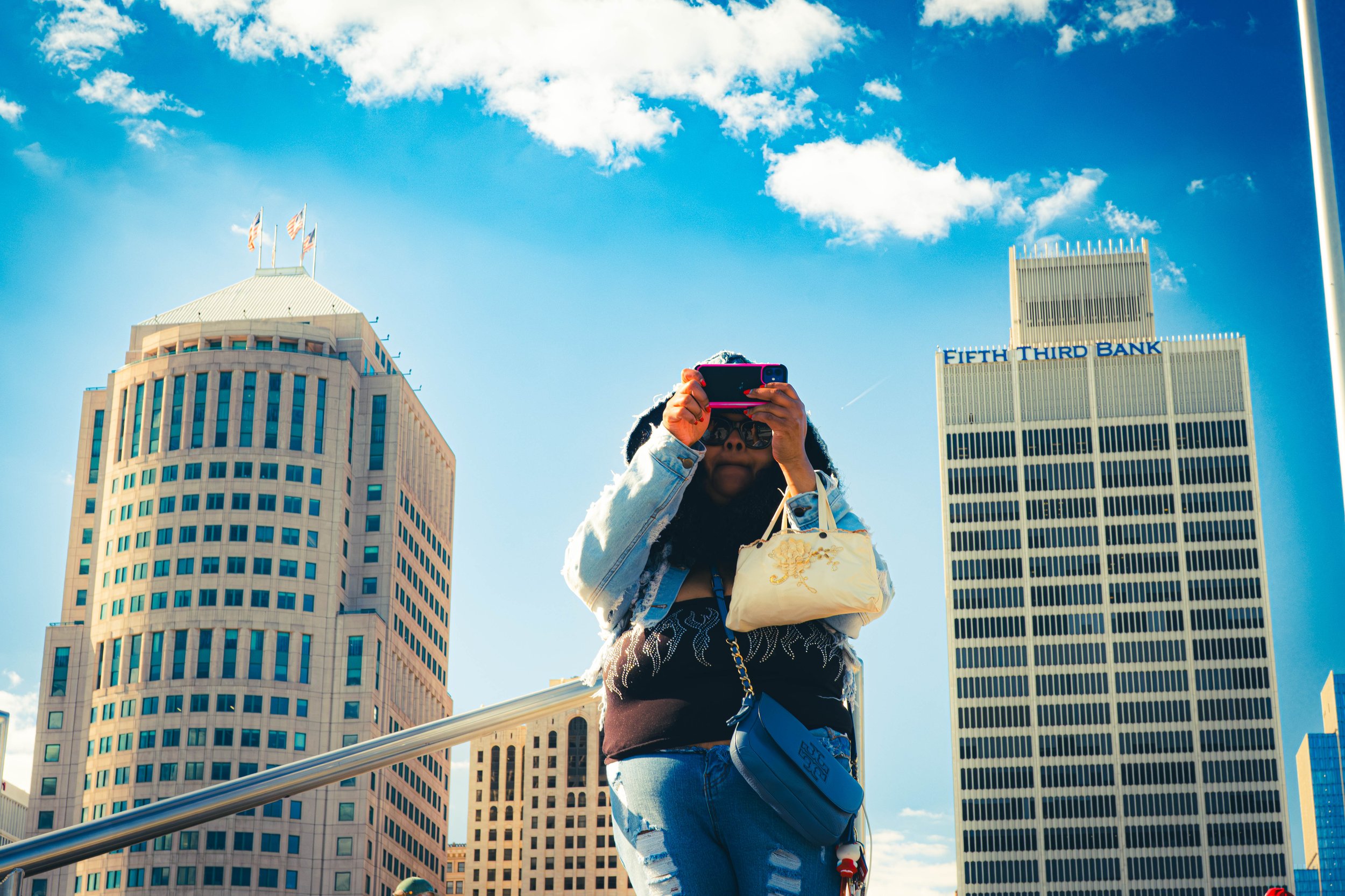 jazzfest woman (1 of 1).jpg