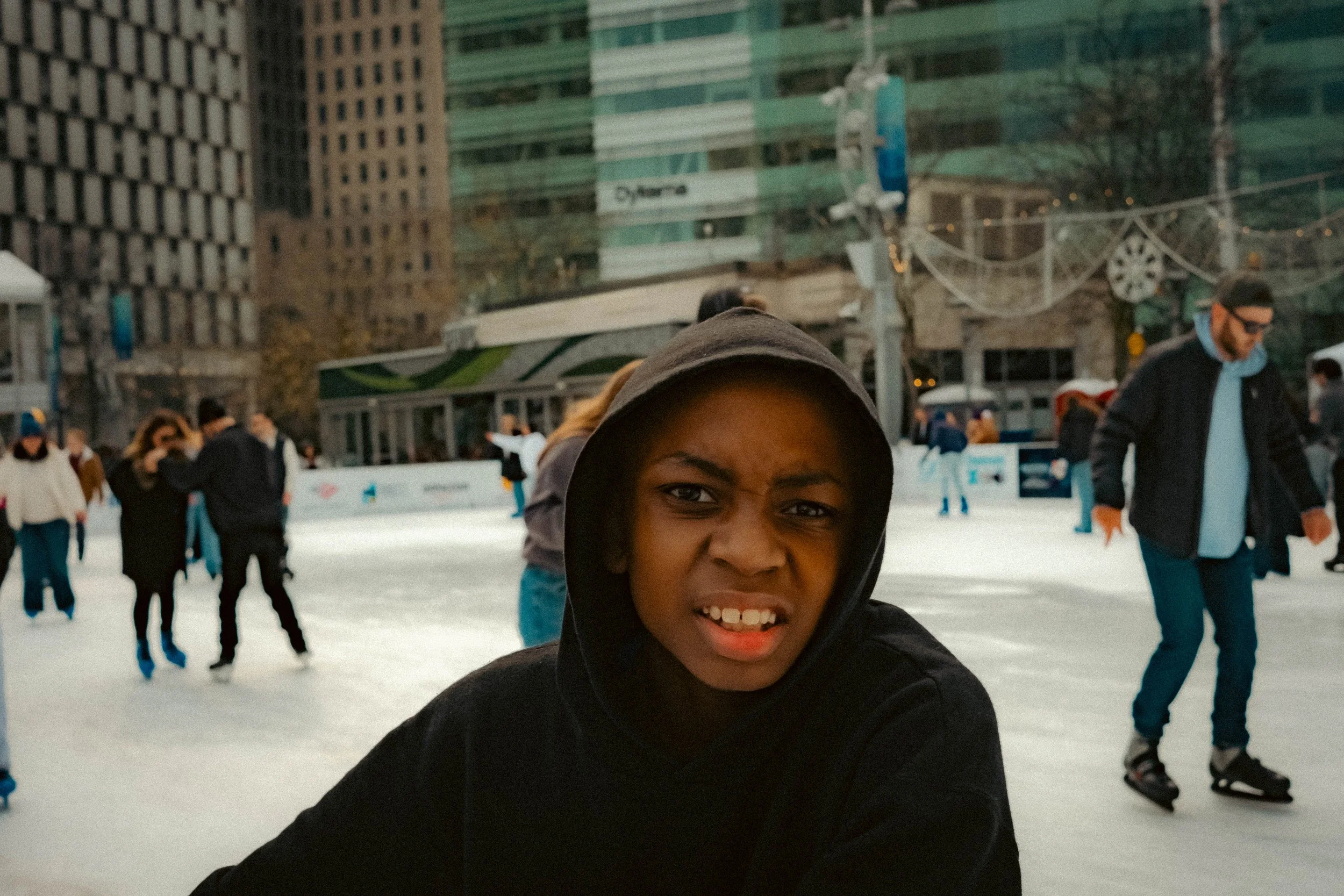DSCF4930-1.jpg