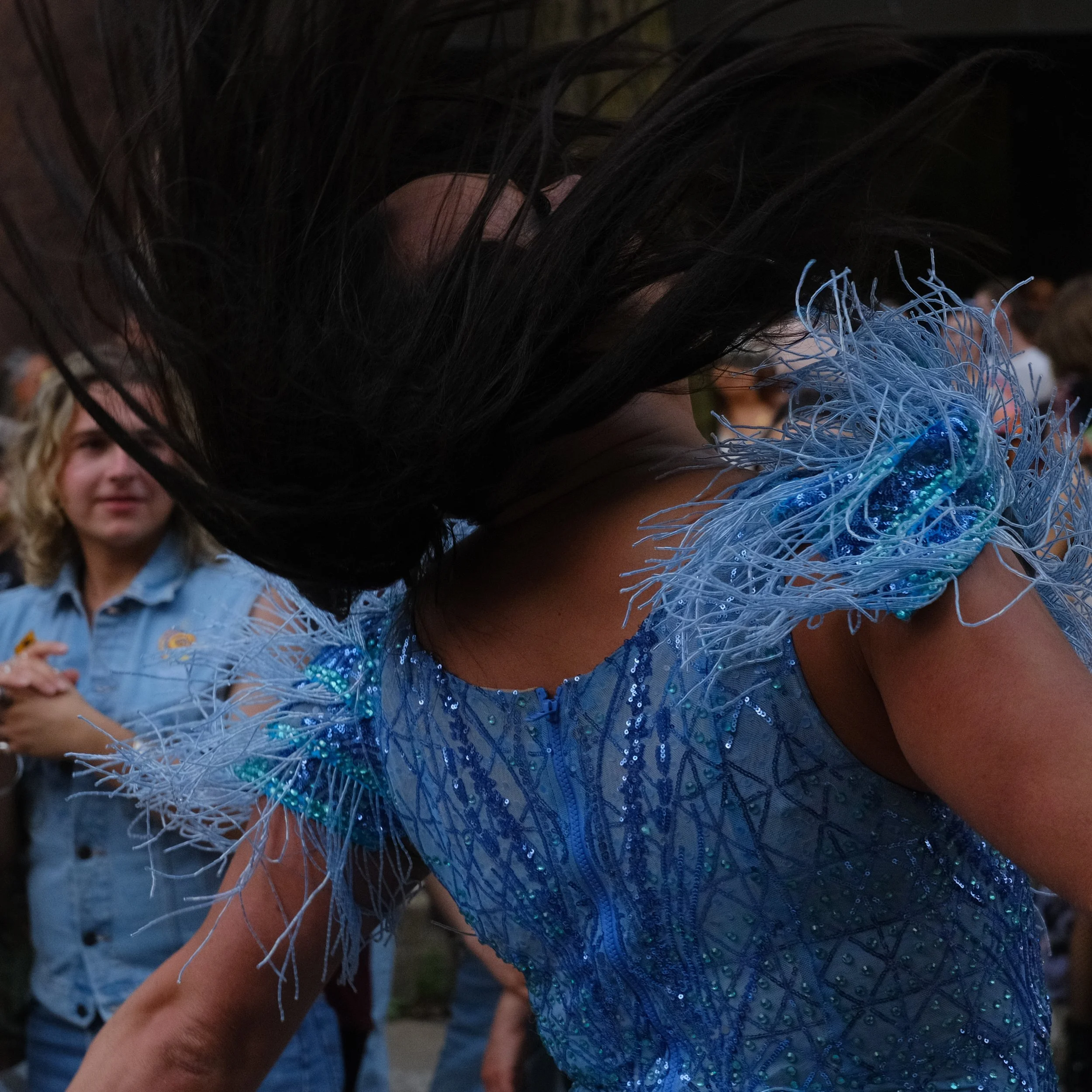 DSCF3243.JPG