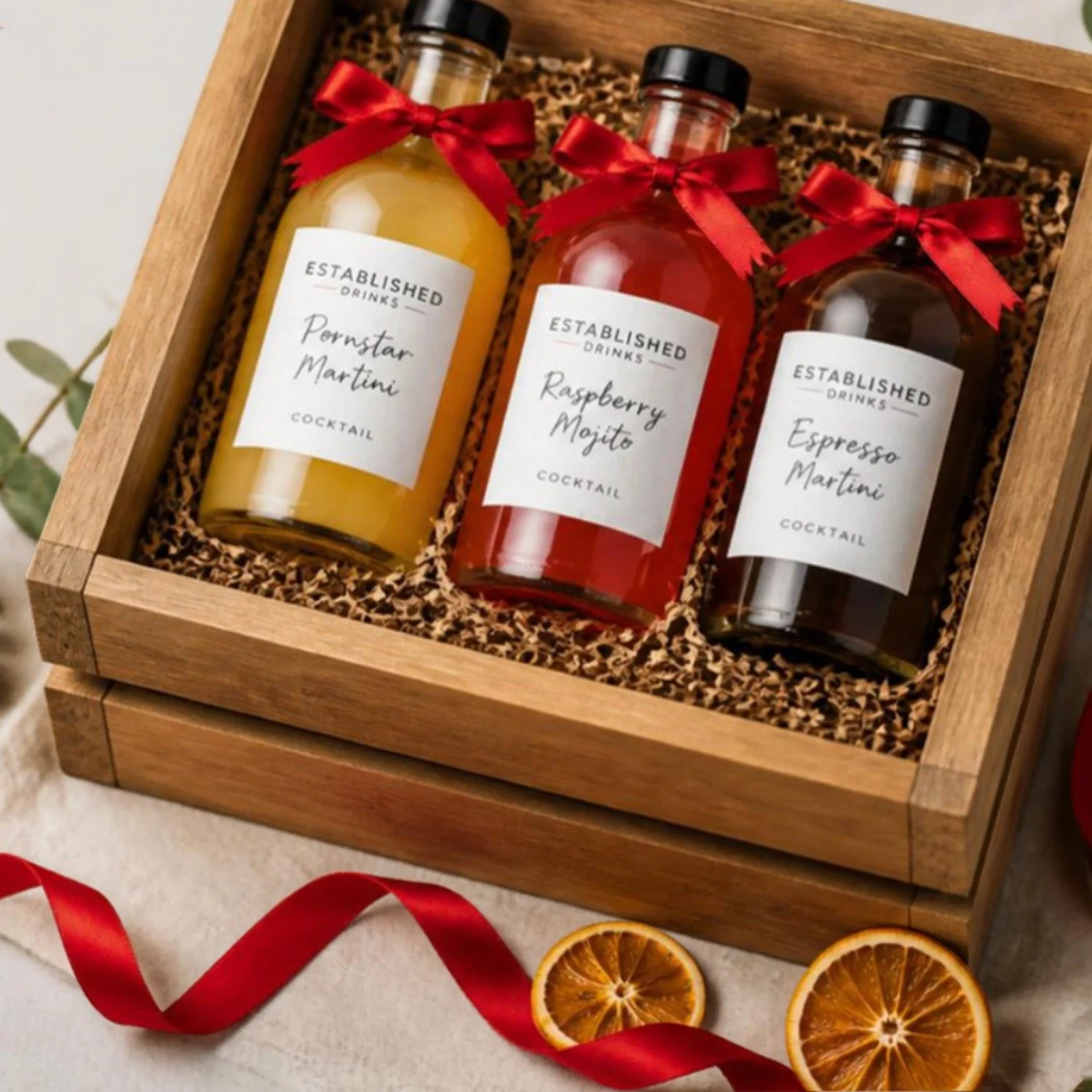 established-drinks-gift-set-3x200ml.jpg