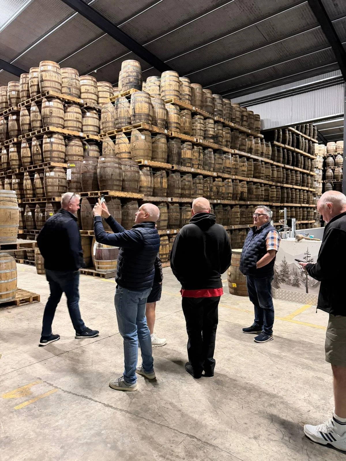 warehouse.jpeg