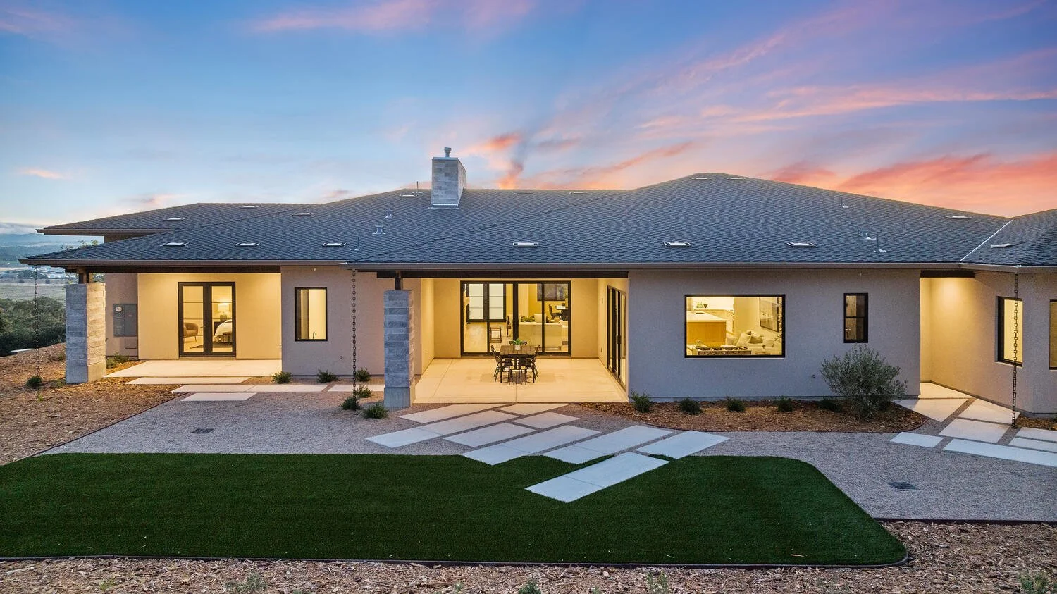 1529 Burnt Rock Way Templeton-large-051-017-Back Yard-1500x843-72dpi.jpg