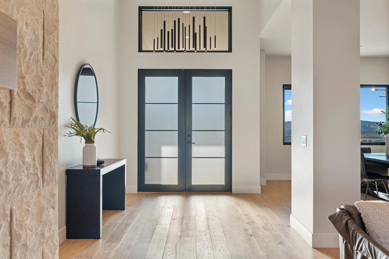 1529 Burnt Rock Way Templeton-large-006-043-Foyer-1498x1000-72dpi.jpg