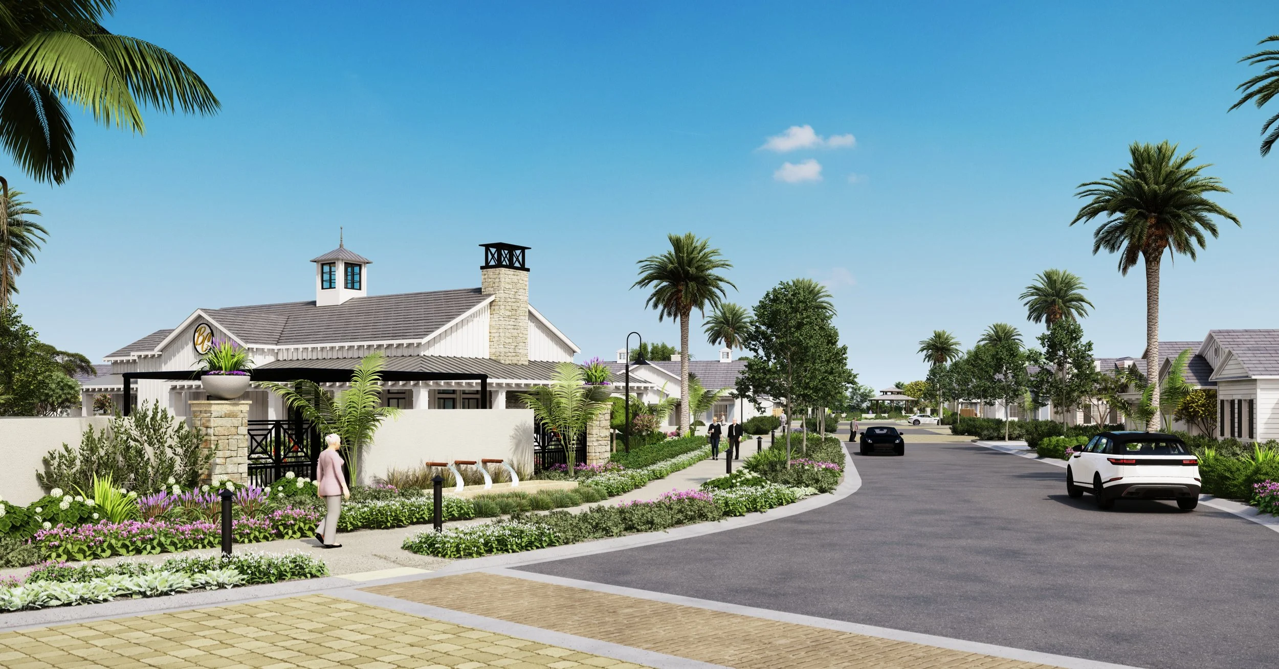 23-07_Bellecrest_STREET (2).jpg