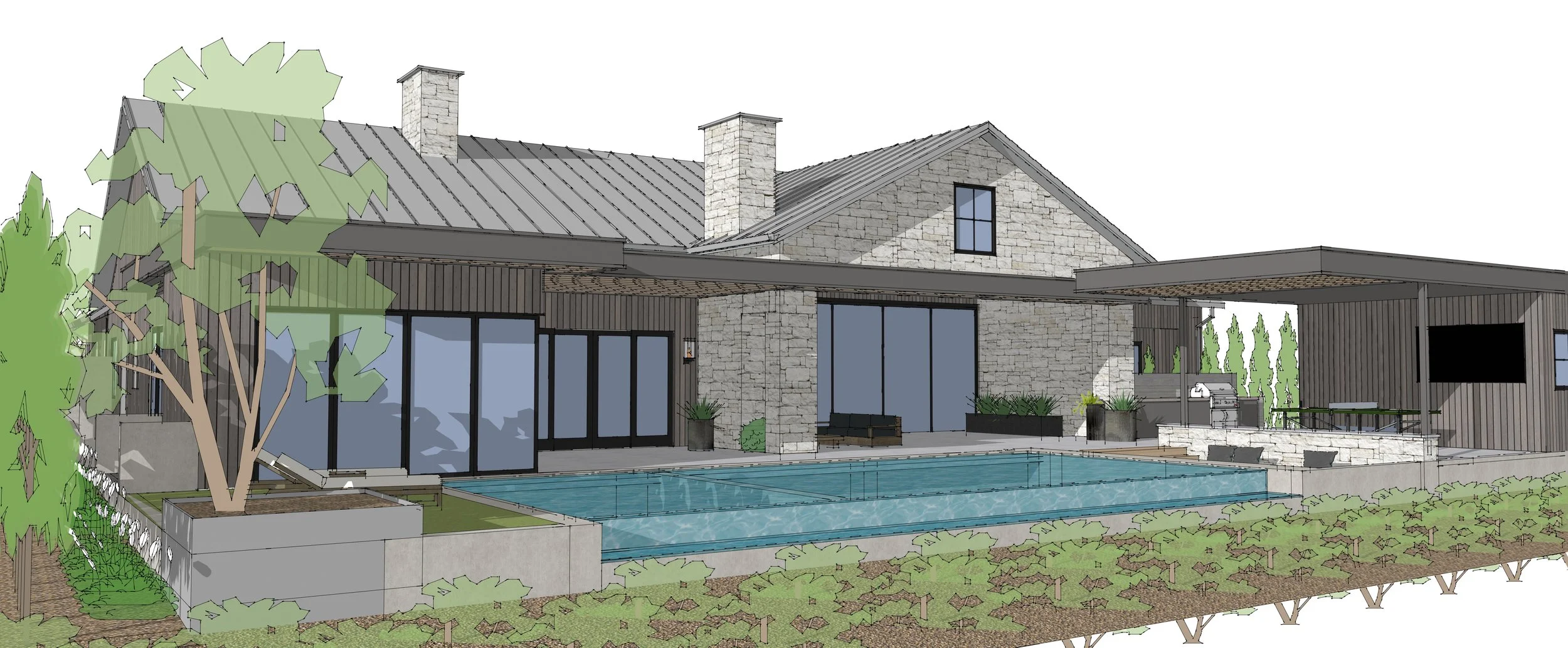 Rear Perspective.jpg