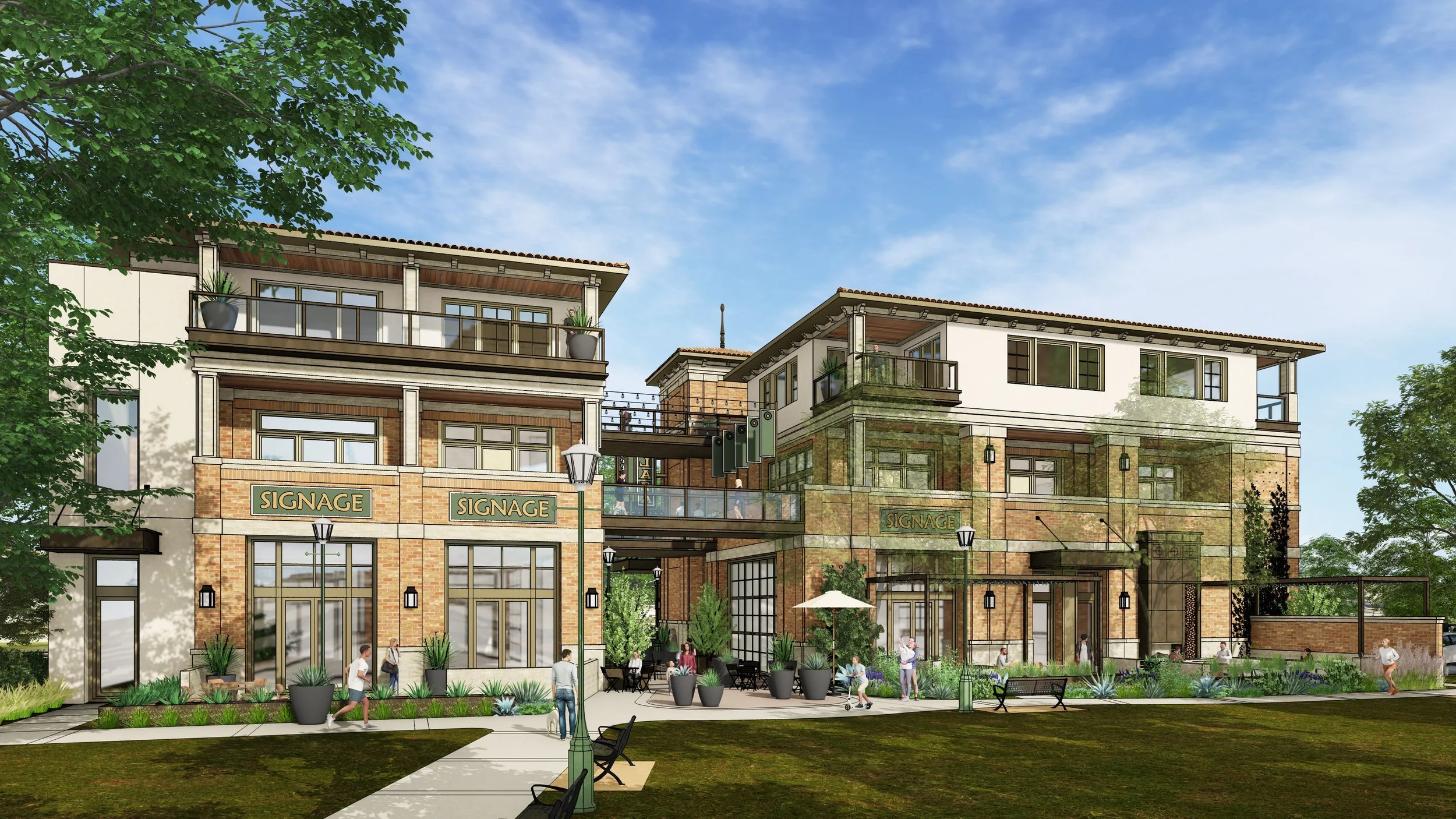 Rear Render.jpg