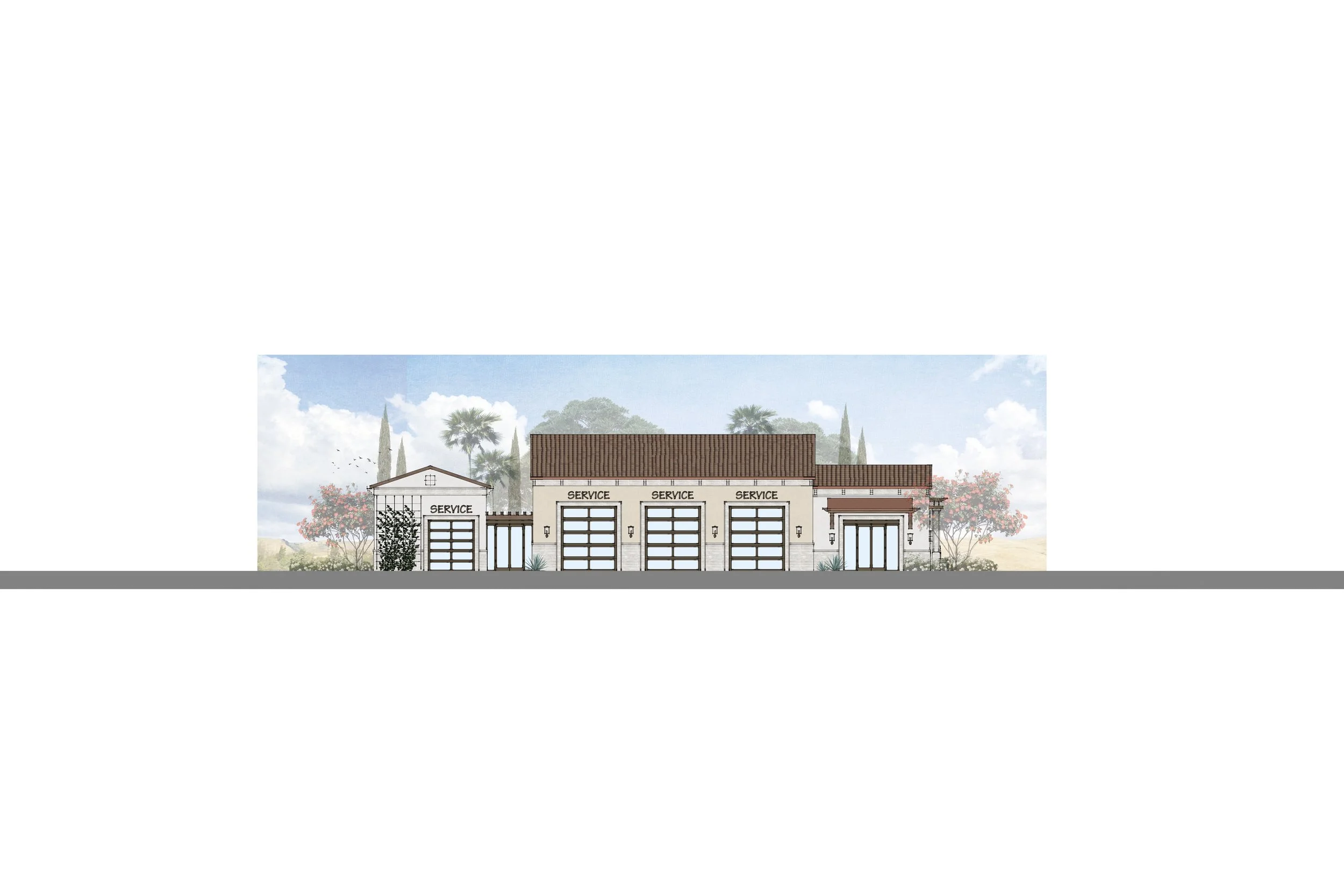 BLDG 3 - FRONT.jpg