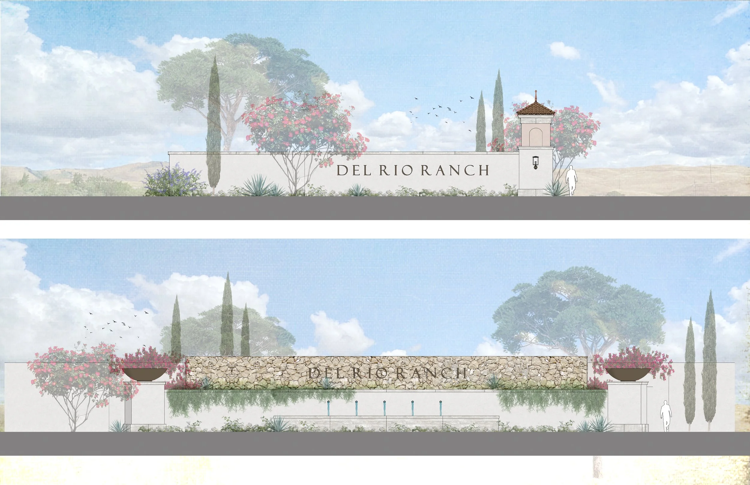 Entry Signage.jpg
