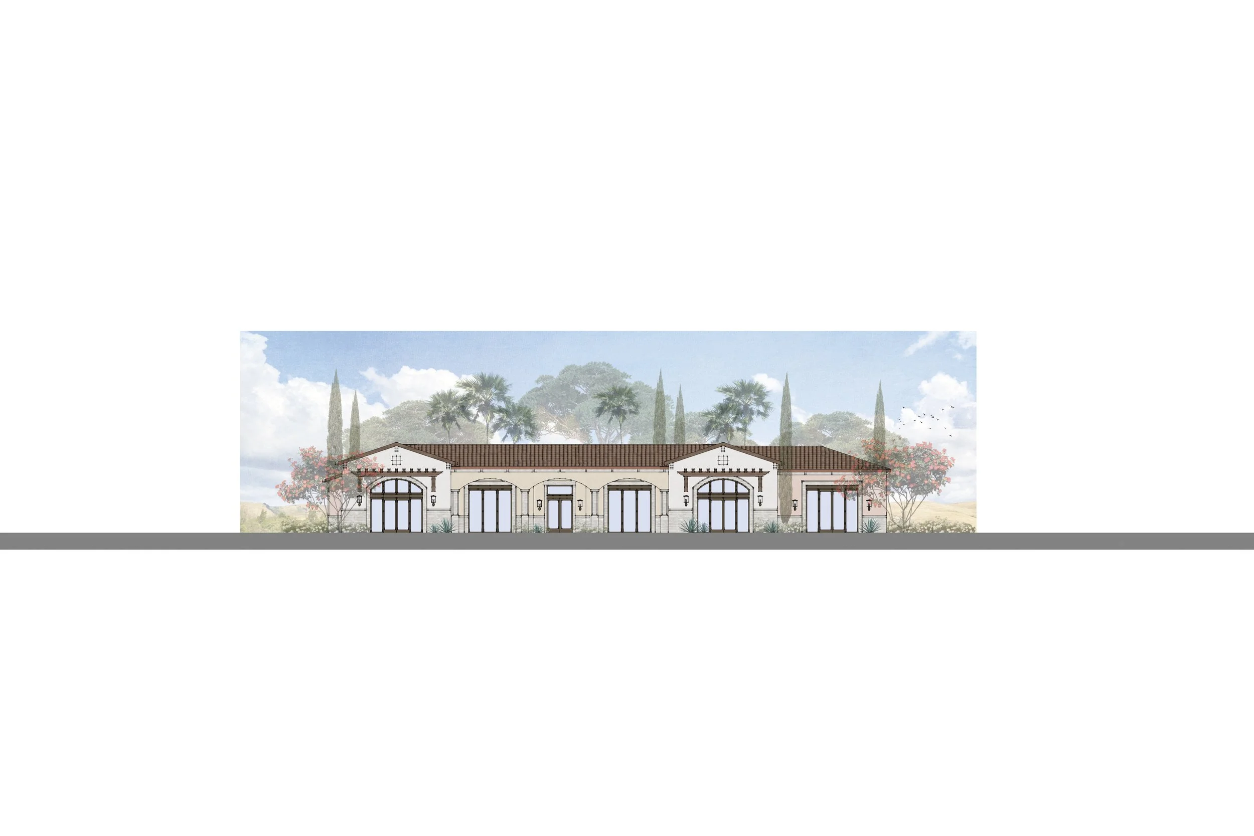 BLDG 6 - FRONT.jpg