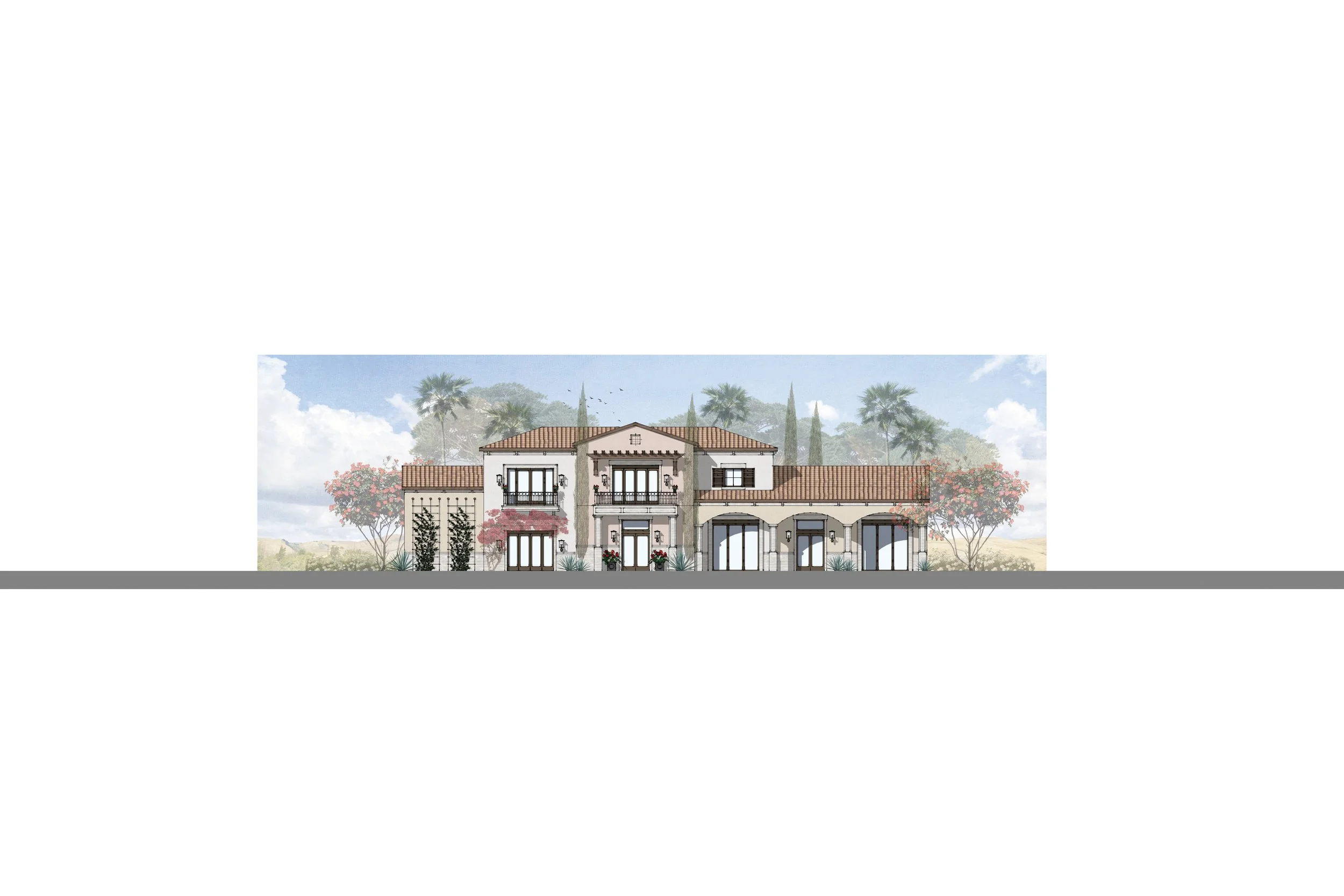 BLDG 8 - FRONT.jpg