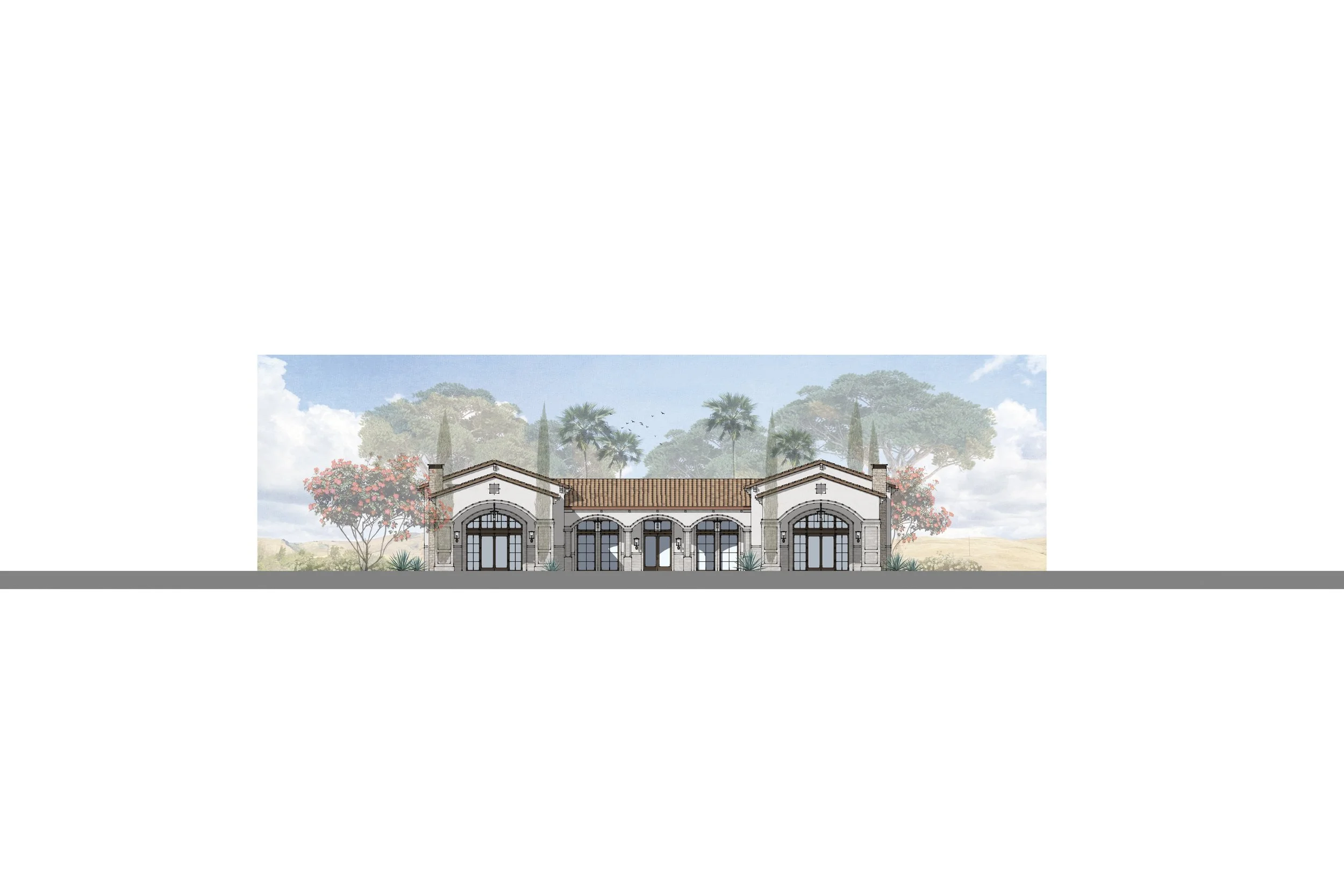 BLDG 9 - FRONT.jpg