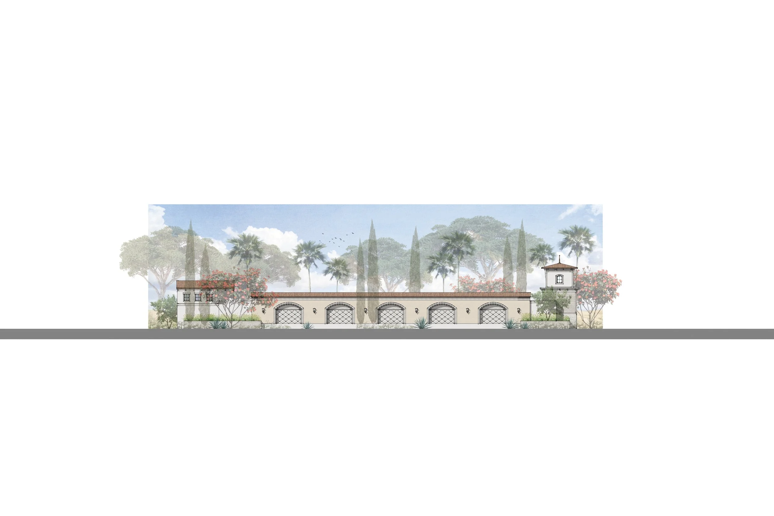 BLDG 13 - FRONT.jpg