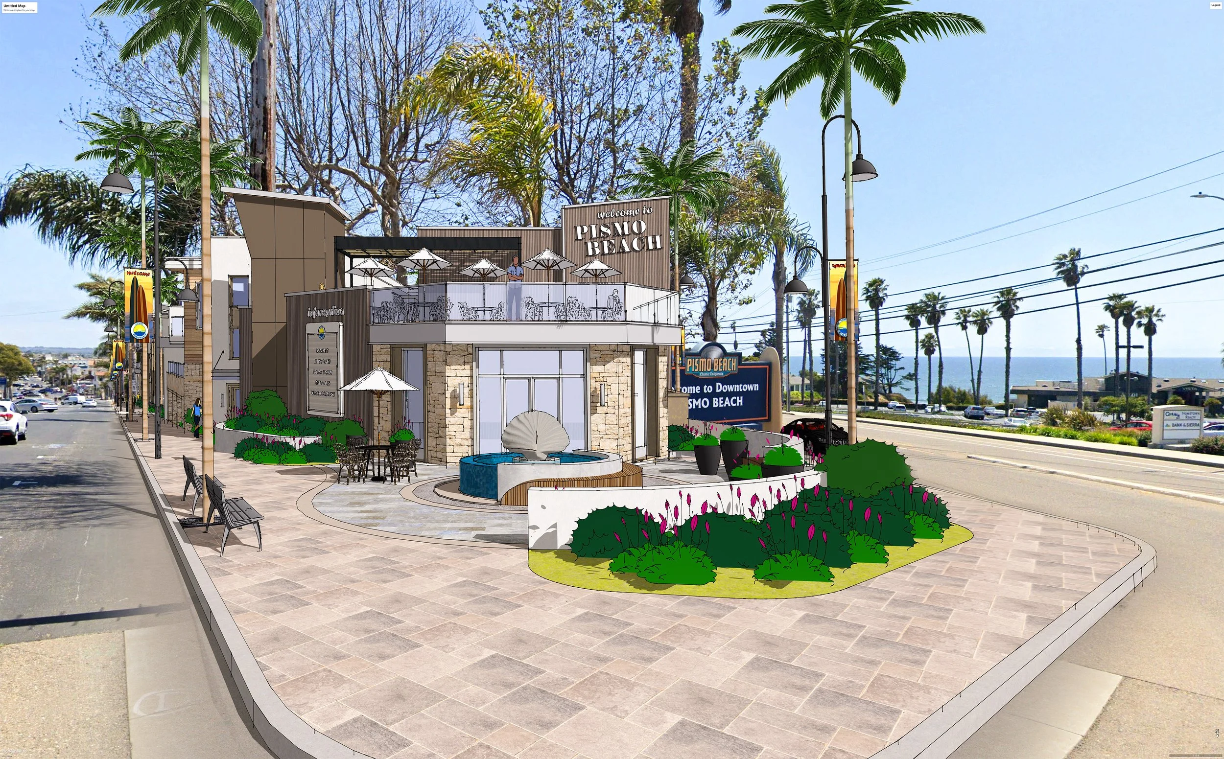 Vis Sim_Proposed.jpg