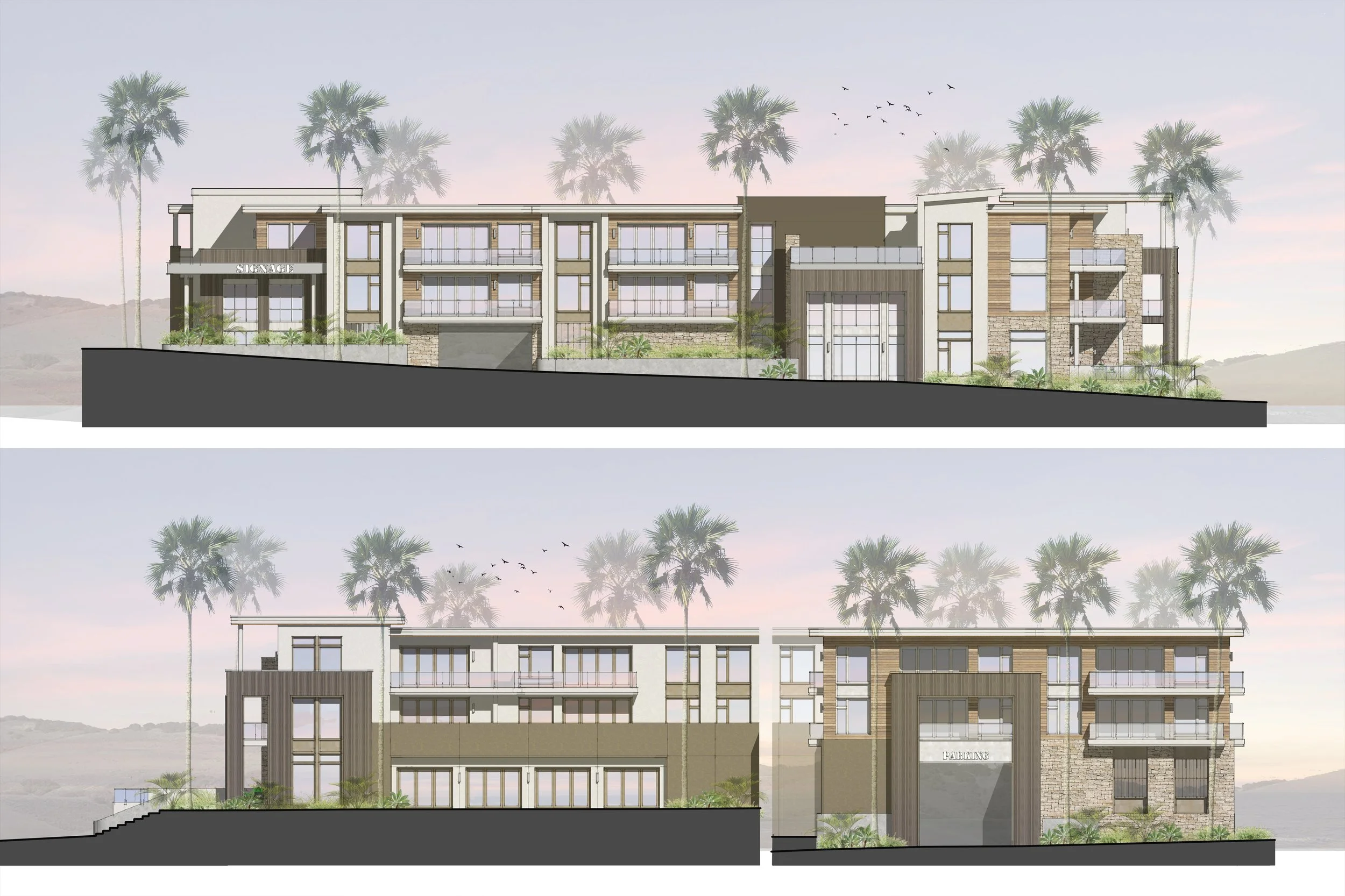 ELEVATIONS 1,2.jpg