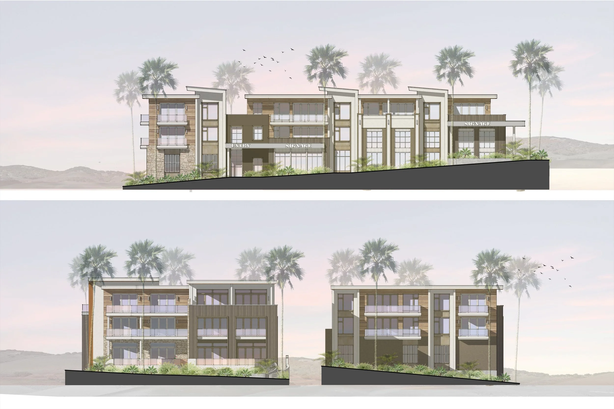 ELEVATIONS 3,4.jpg