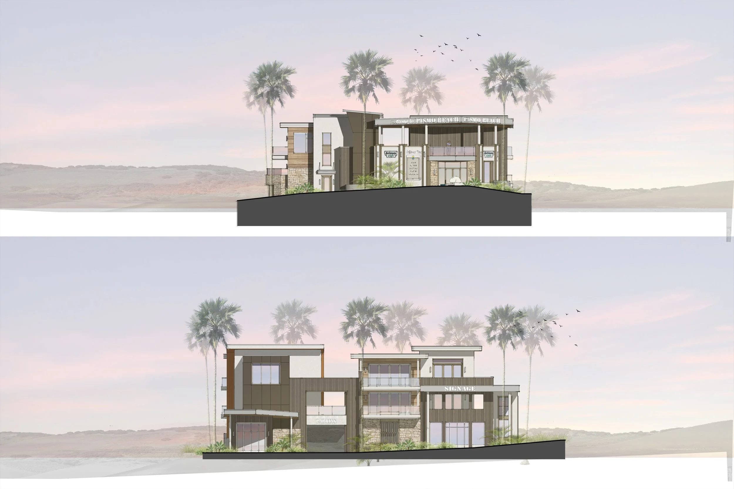 ELEVATIONS 5,6.jpg
