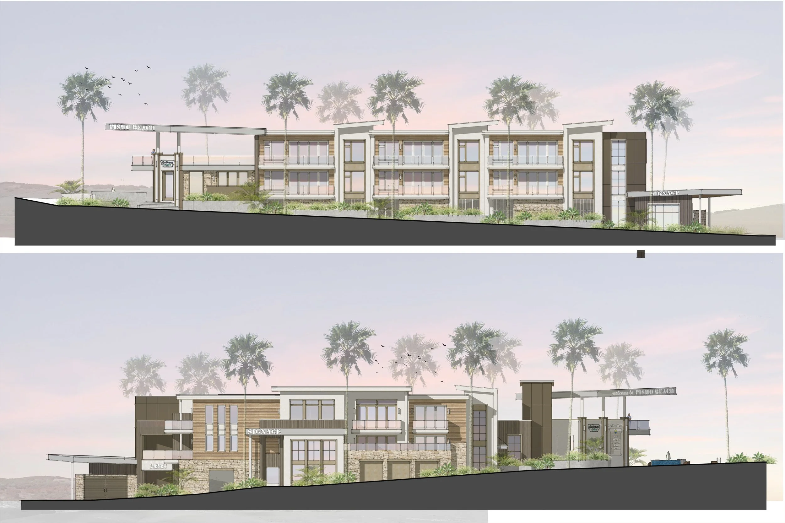 ELEVATIONS 7,8.jpg