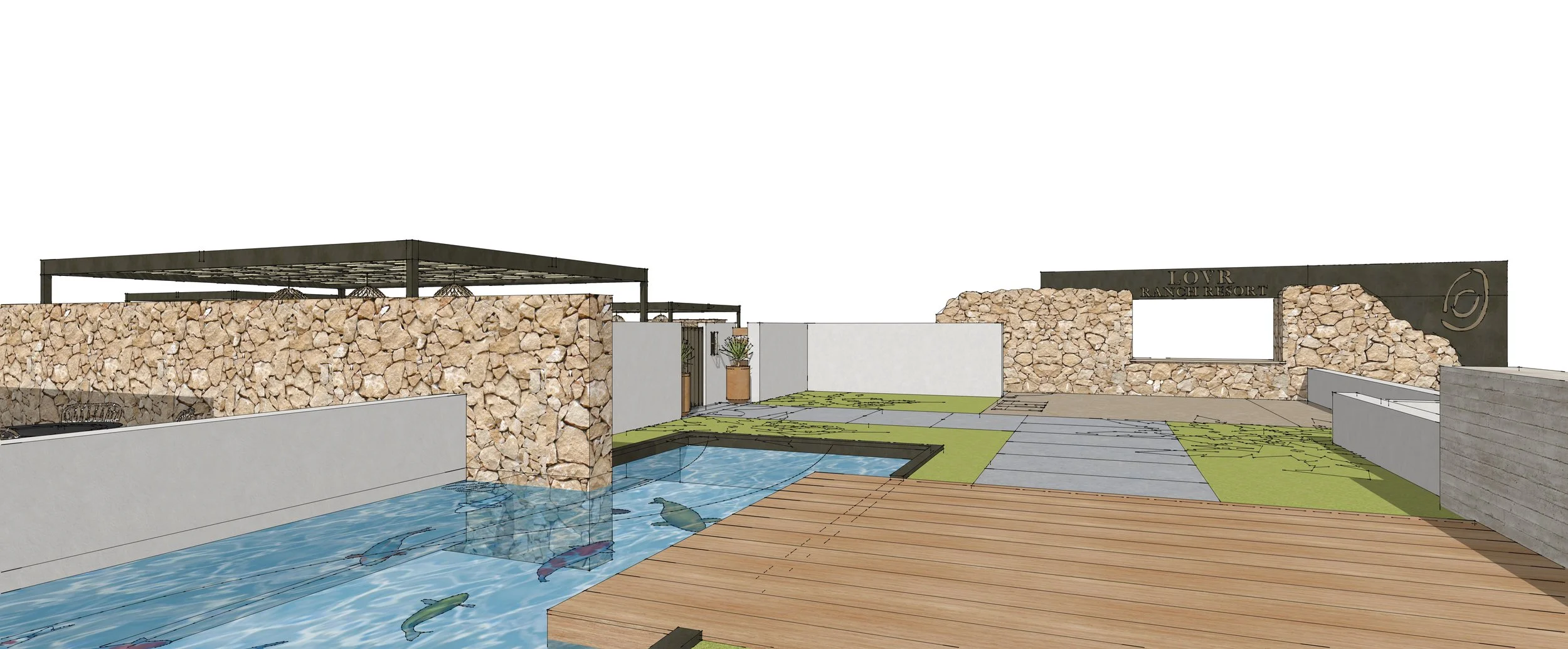 Perspective_Pond.jpg