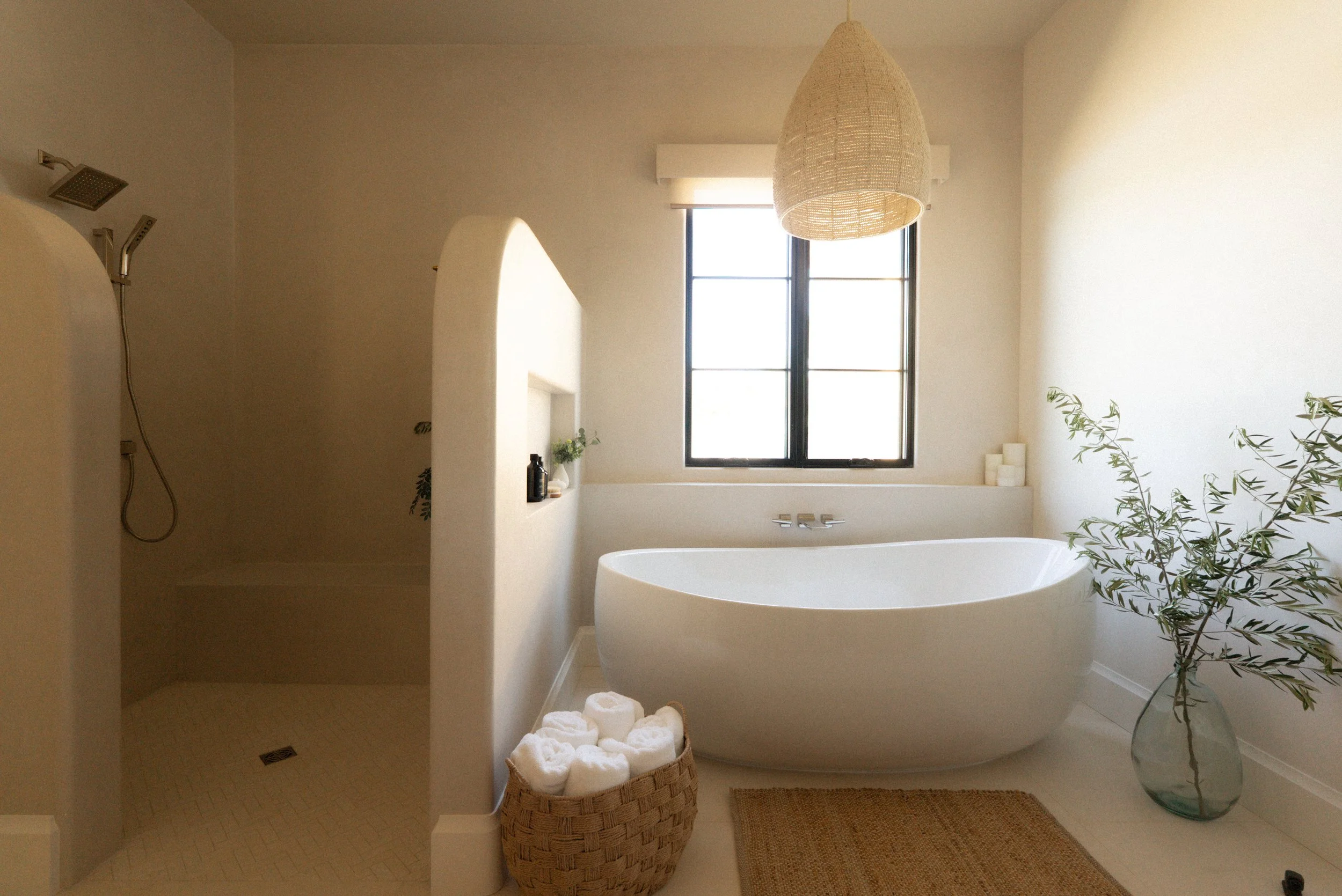 TriMotionMedia-High Res Images-35.jpg