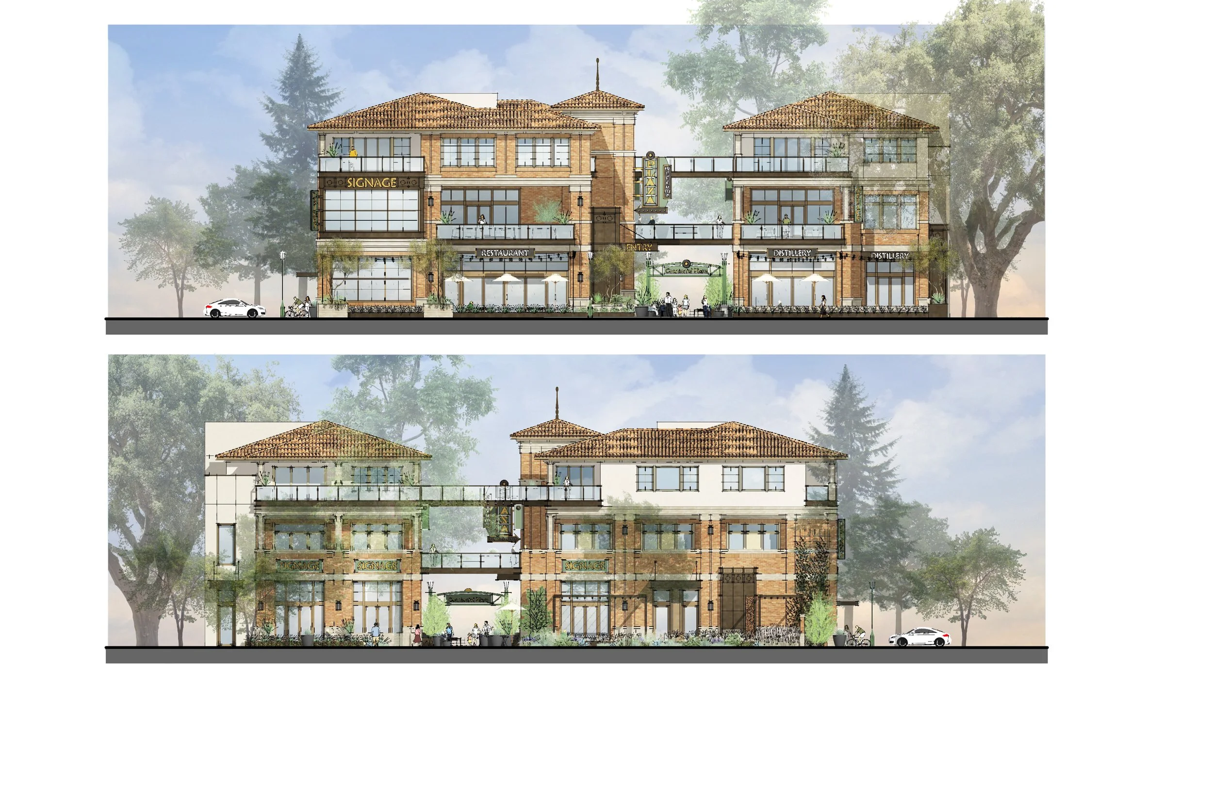 Elevations.jpg