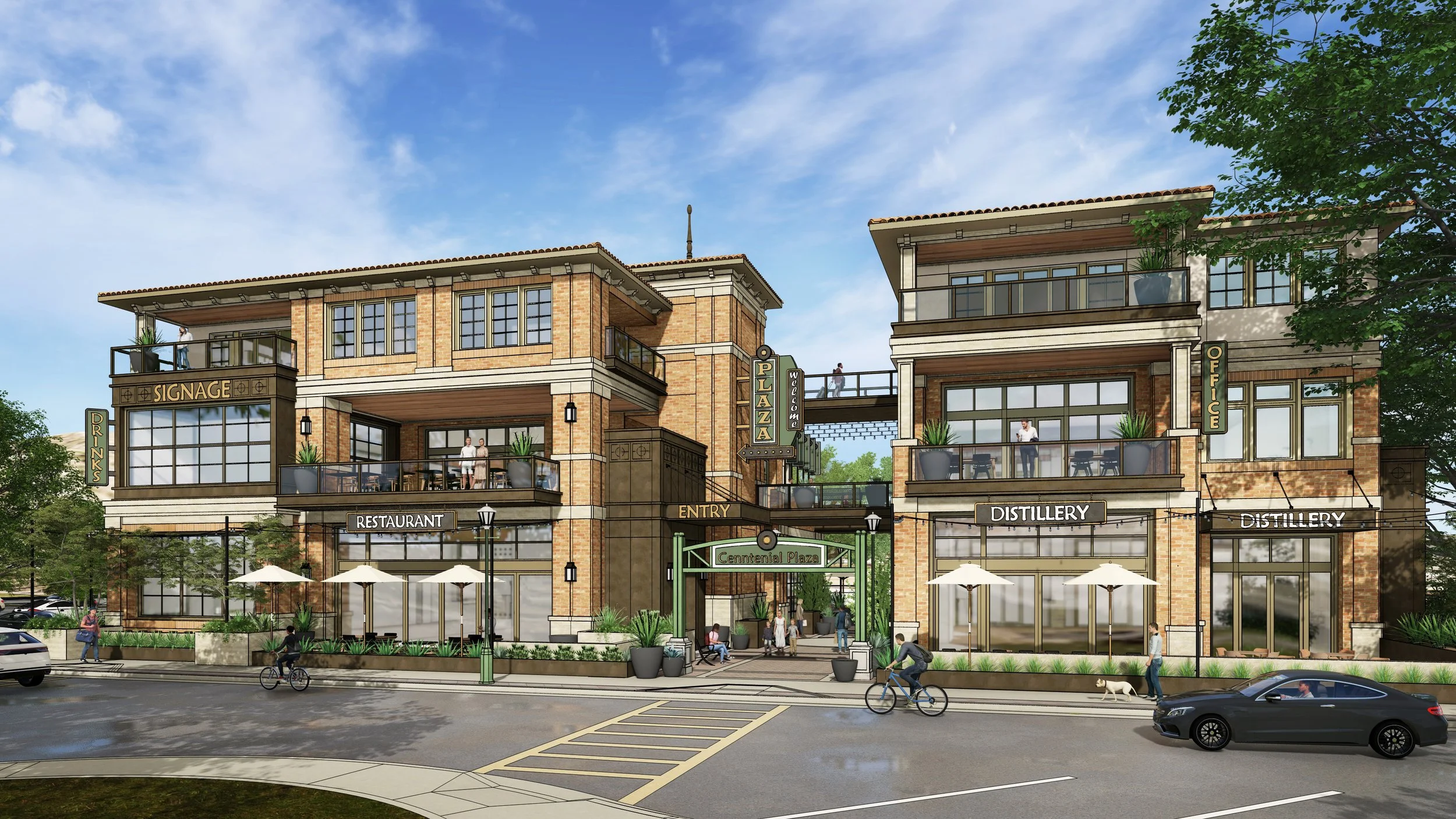 Front Render.jpg