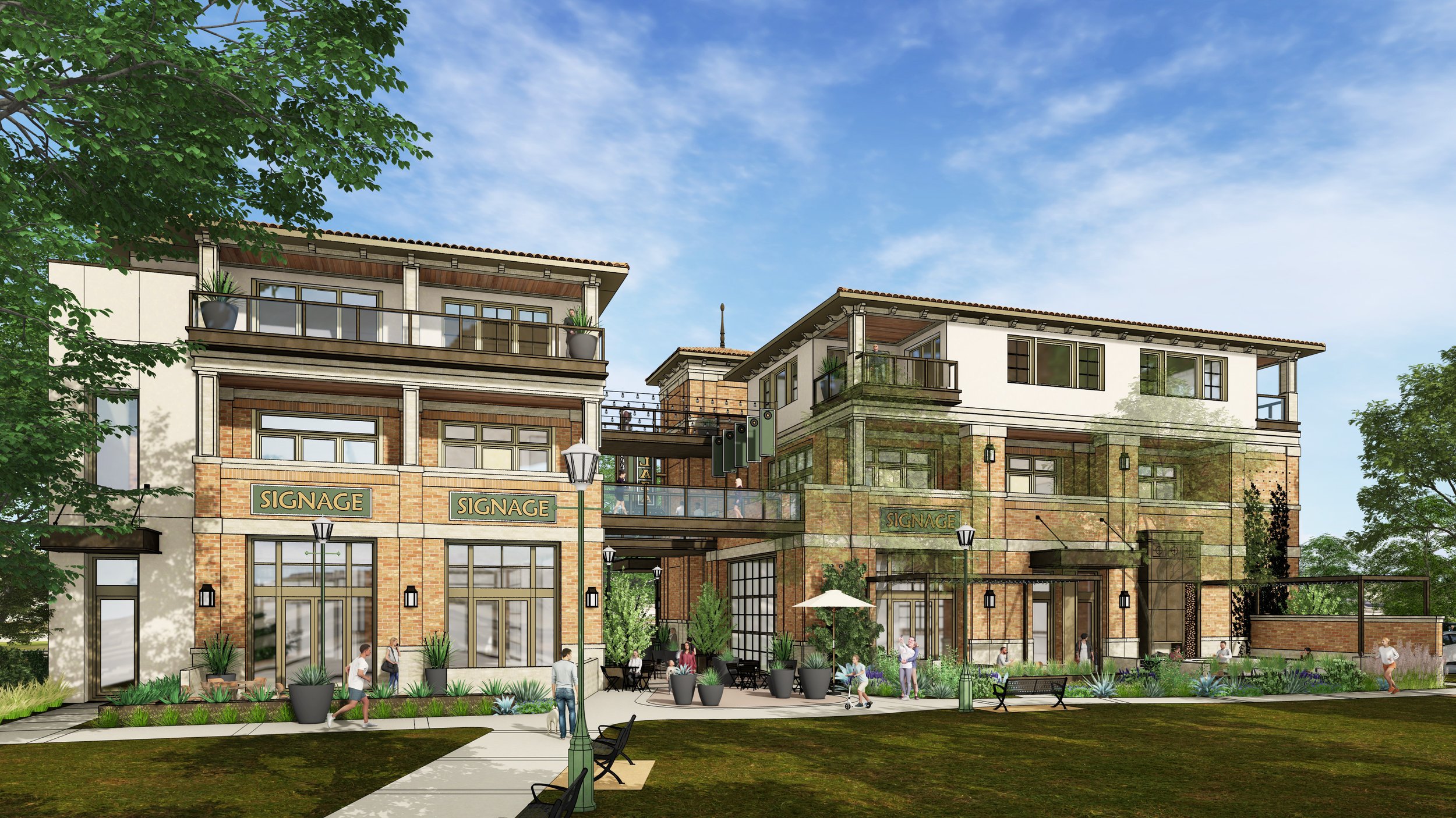 Rear Render.jpg