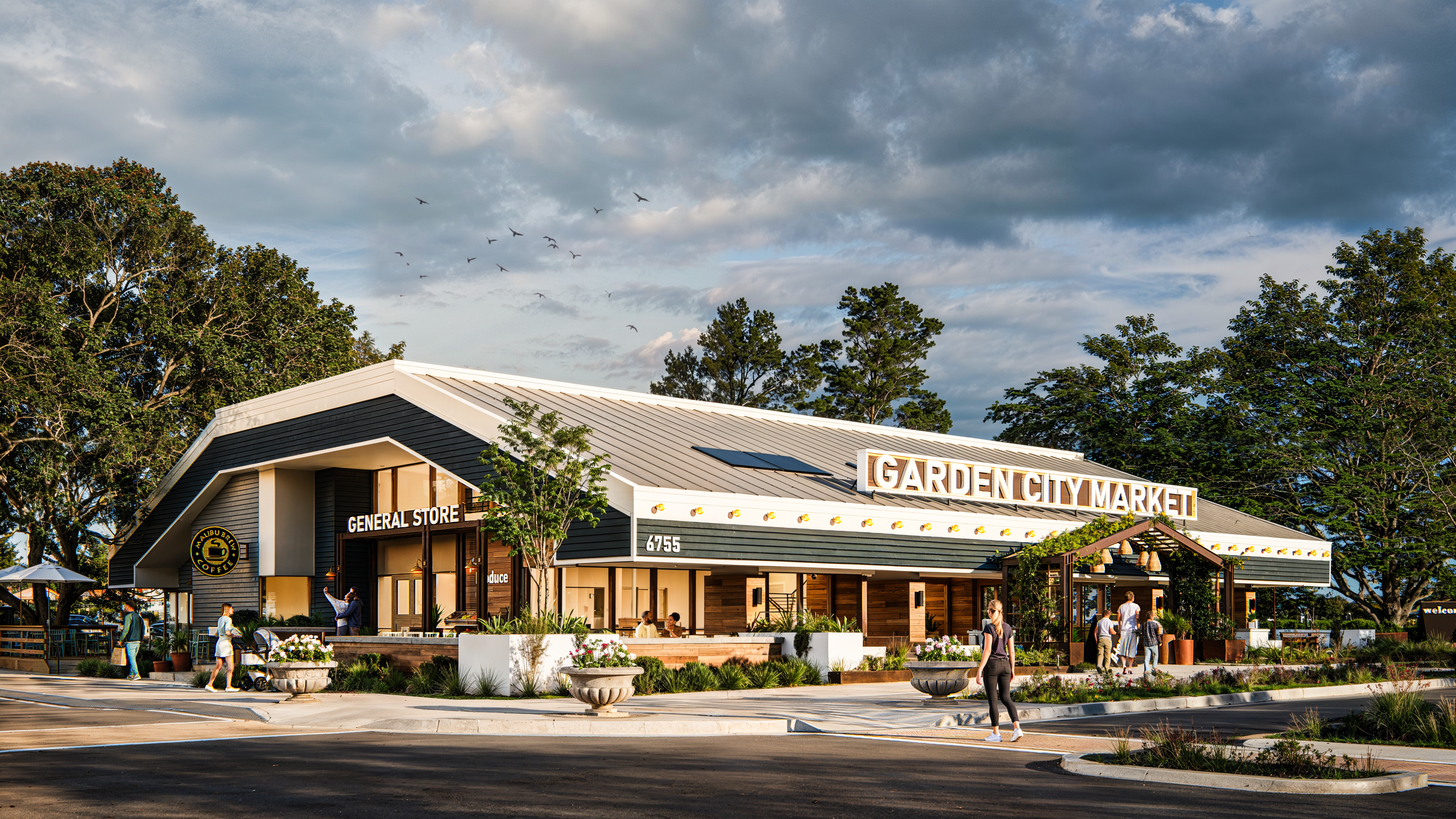 Garden City_Evening_Final.png