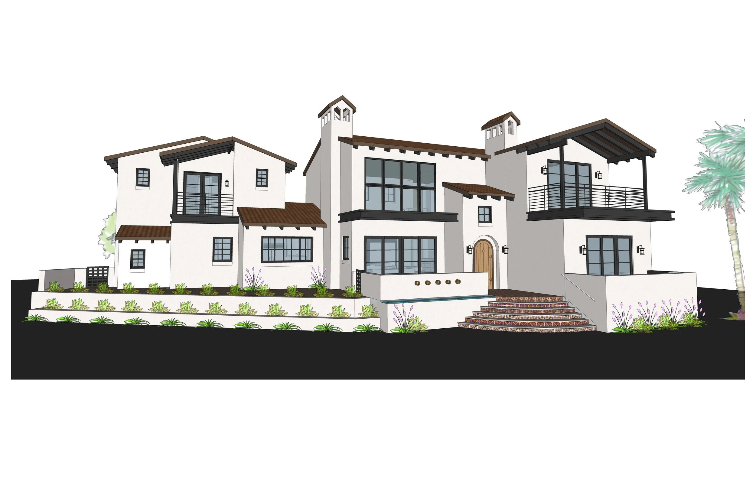 Elevations Export_Page_2.jpg