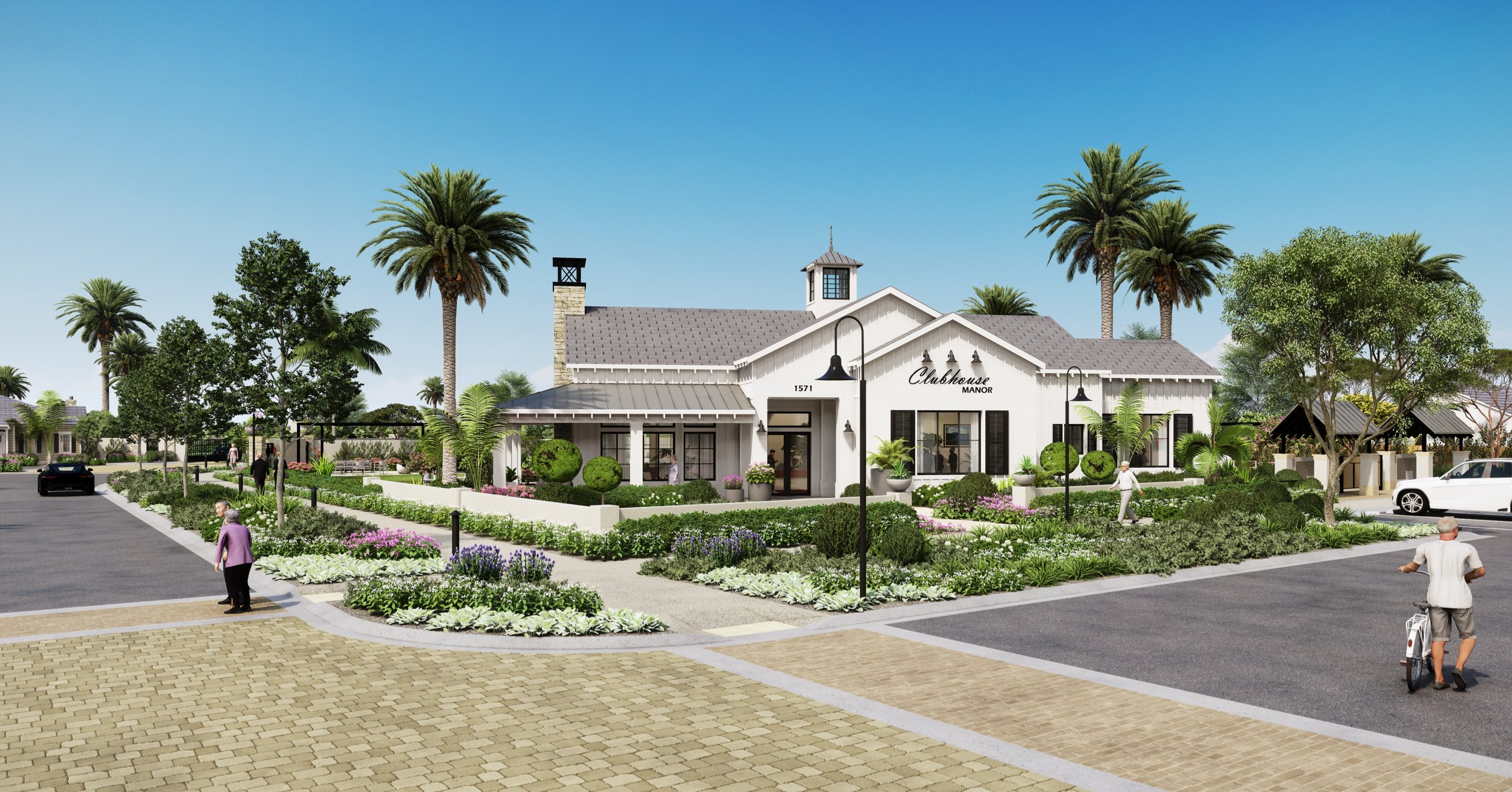 23-07_Bellecrest_CLUBHOUSE (2).jpg