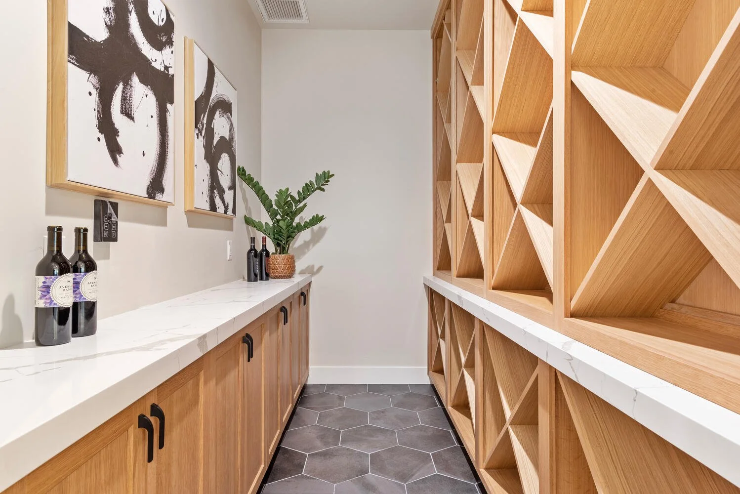 1529 Burnt Rock Way Templeton-large-021-054-Wine Cellar-1498x1000-72dpi.jpg