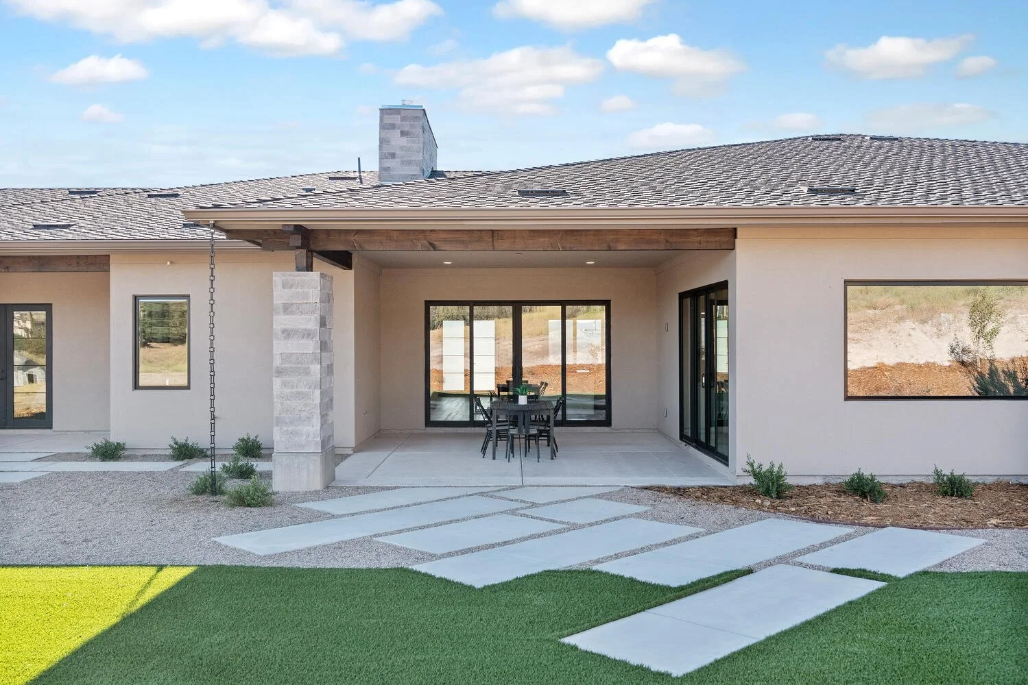 1529 Burnt Rock Way Templeton-large-042-040-Back Yard-1499x1000-72dpi.jpg