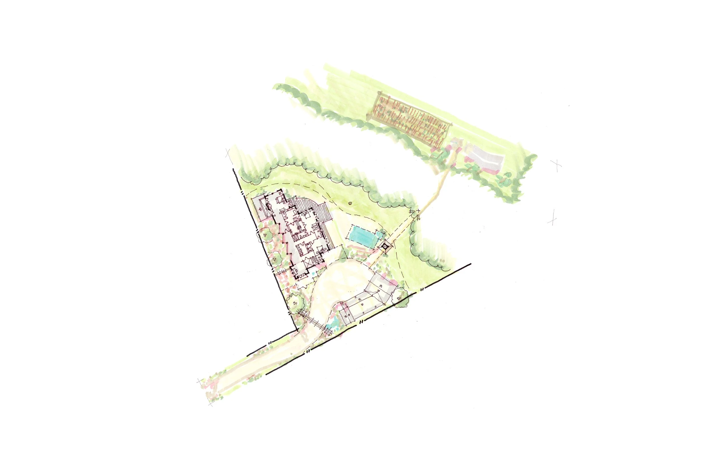 Michaels Residence Concept_upper level.jpg