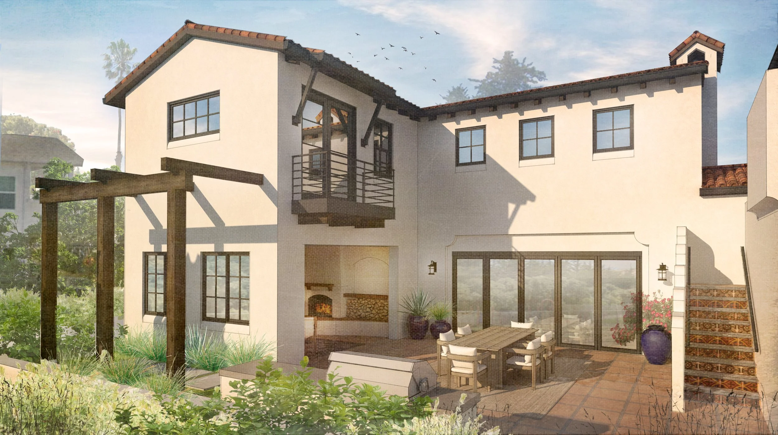 0320 Cayucos Creek - Scene 2.jpg