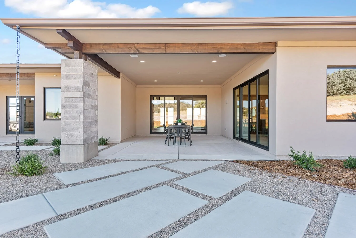 1529 Burnt Rock Way Templeton-large-044-036-Back Yard-1496x1000-72dpi.jpg