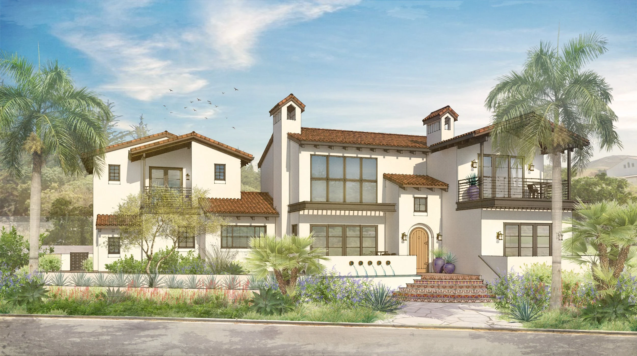 0320 Cayucos Creek - Scene 1.jpg