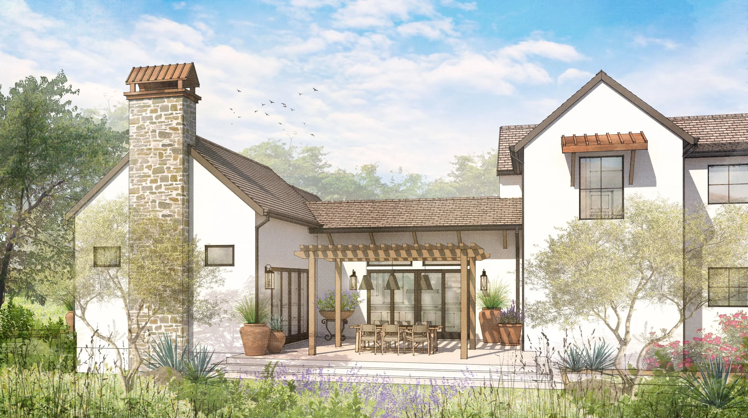 3760_Sequoia Dr_Scene 2.jpg