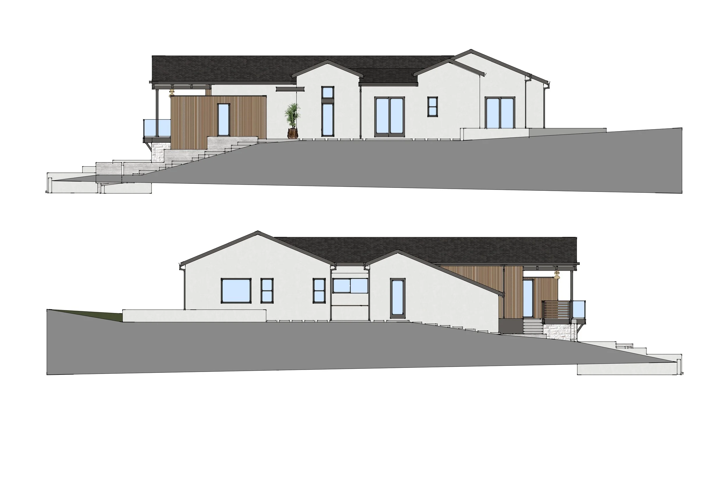 Layout Exports_2_Right_Left.jpg