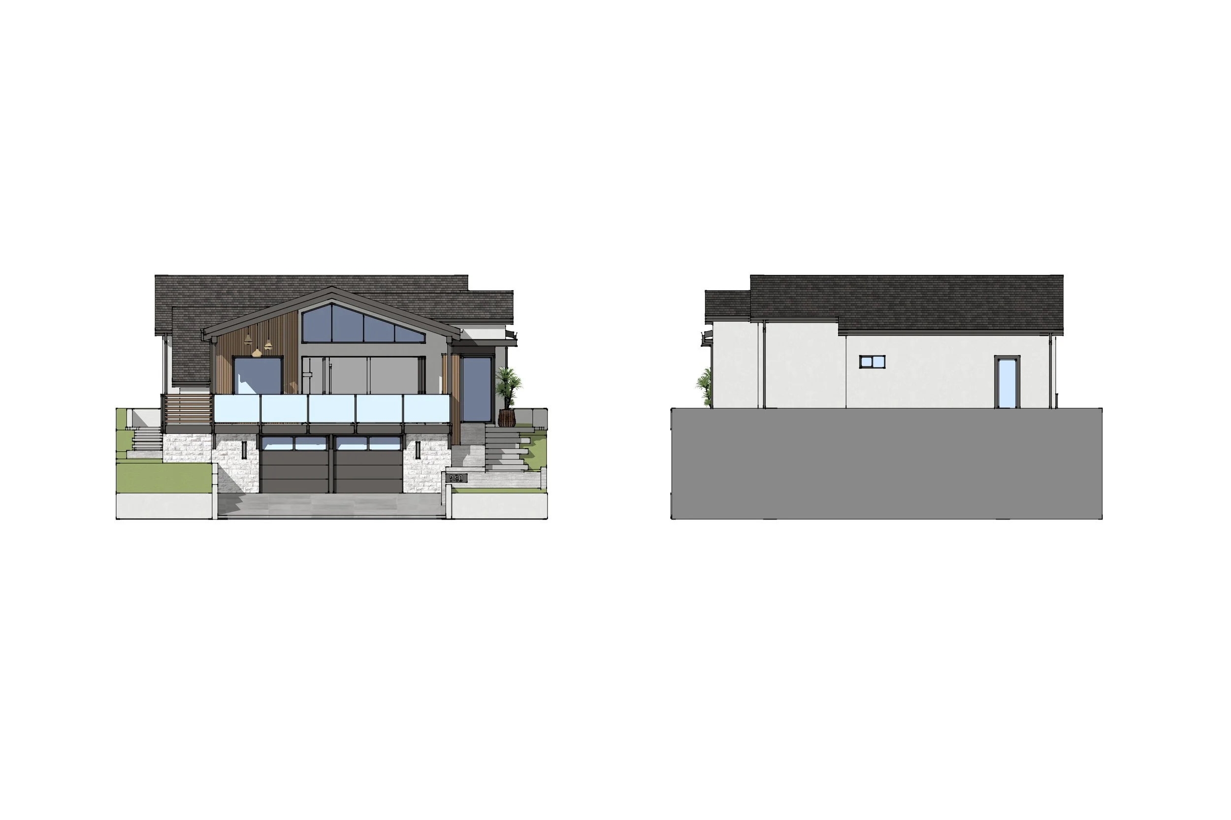 Layout Exports_1_Front_Rear.jpg