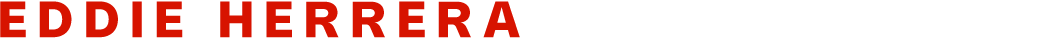 Eddie Herrera Design Studio Inc.