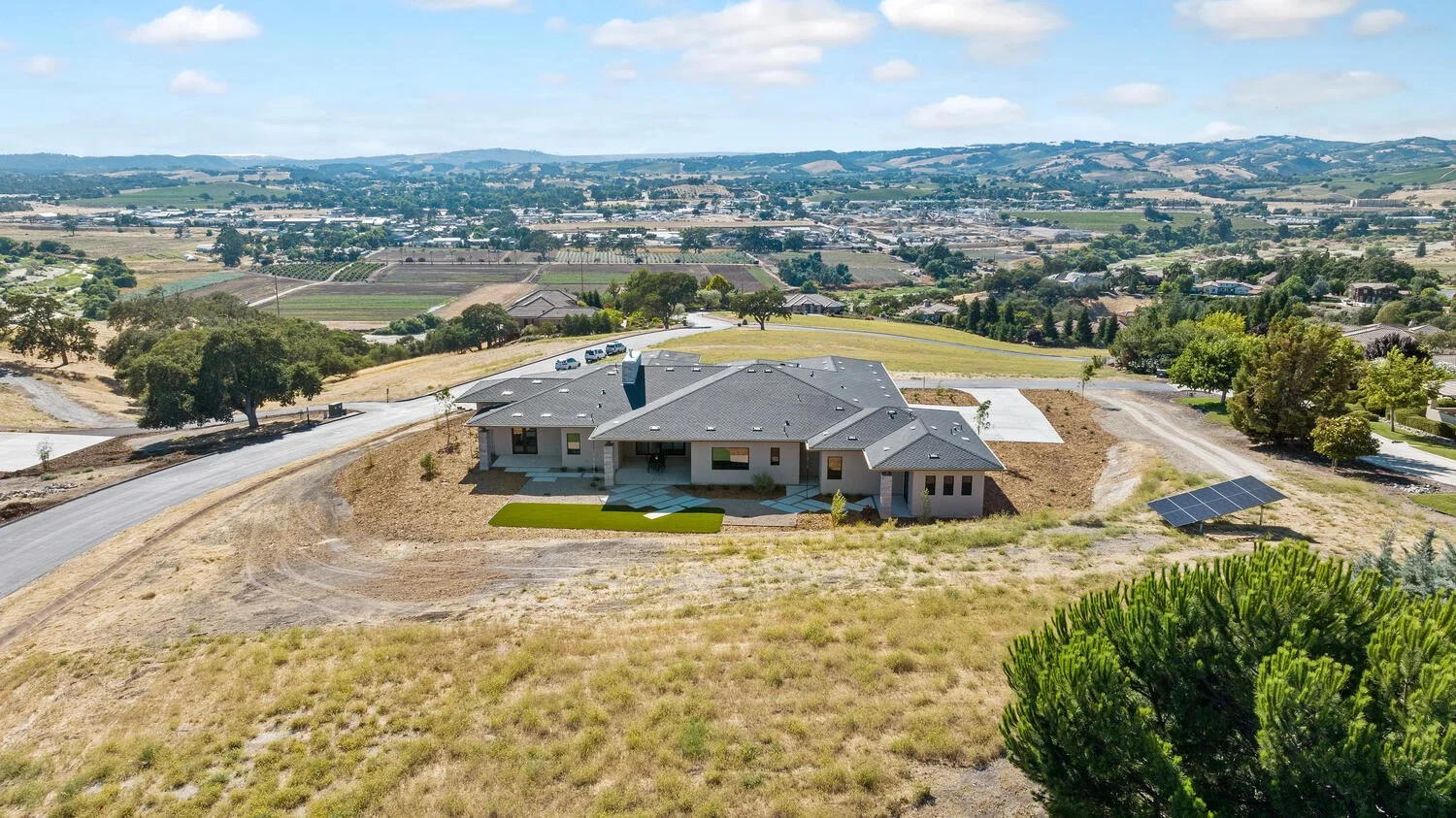 1529 Burnt Rock Way Templeton-large-082-038-Aerial View-1500x843-72dpi.jpg