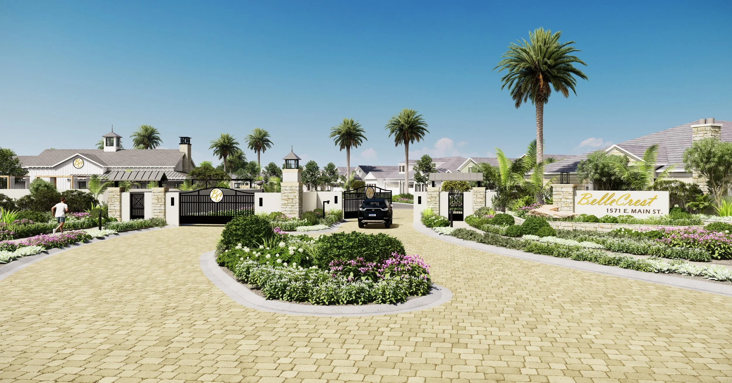 23-07_Bellecrest_ENTRY (2).jpg