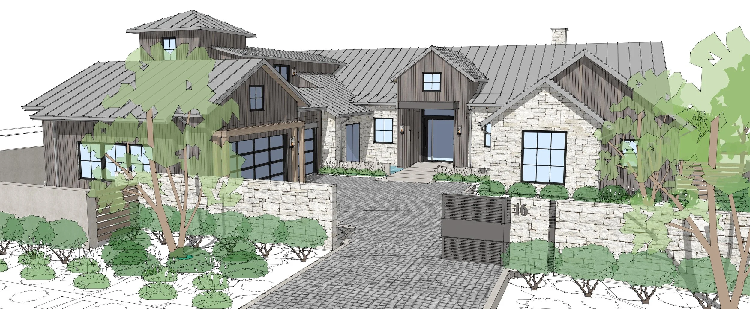 Front Perspective.jpg