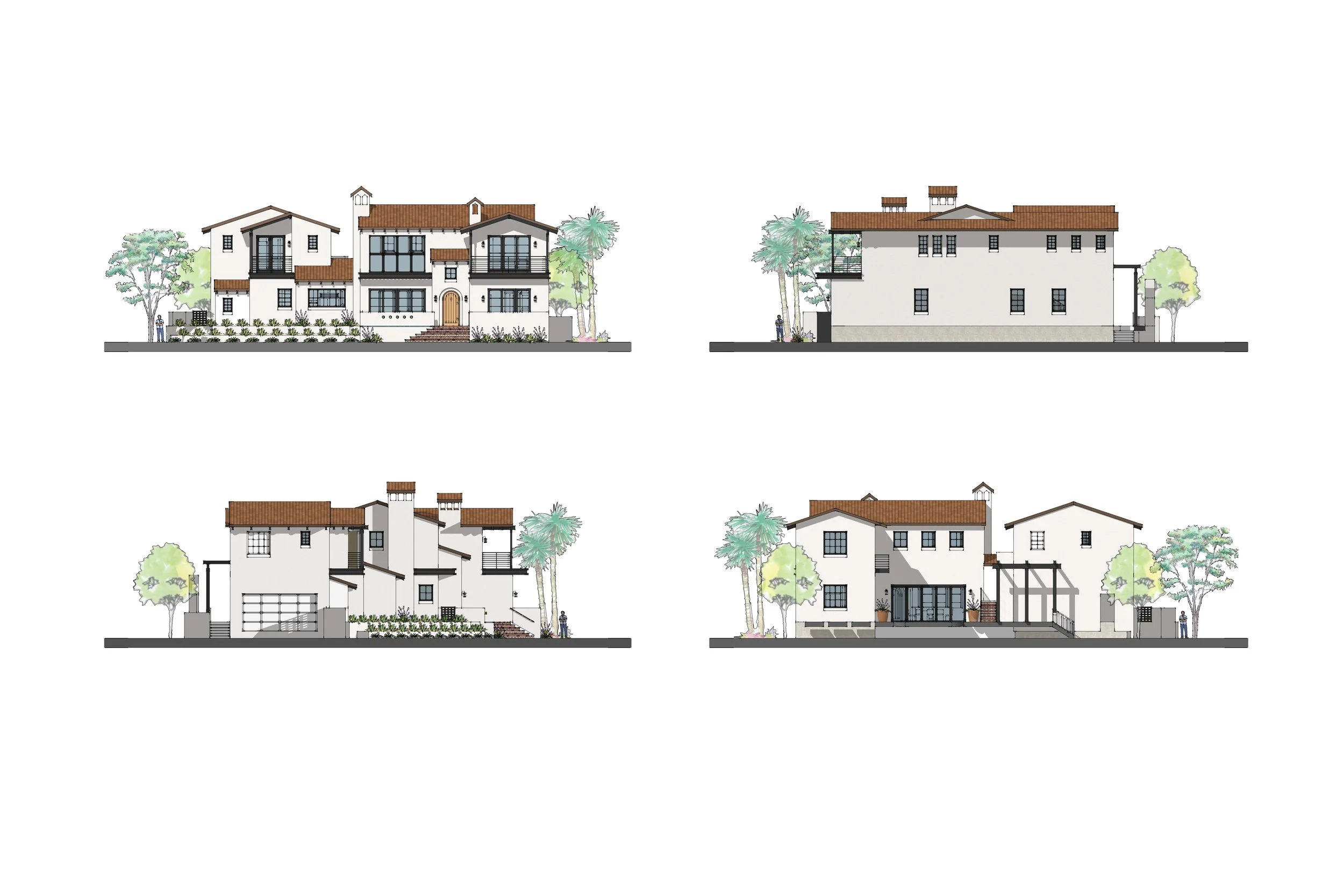Elevations Export_Page_1.jpg