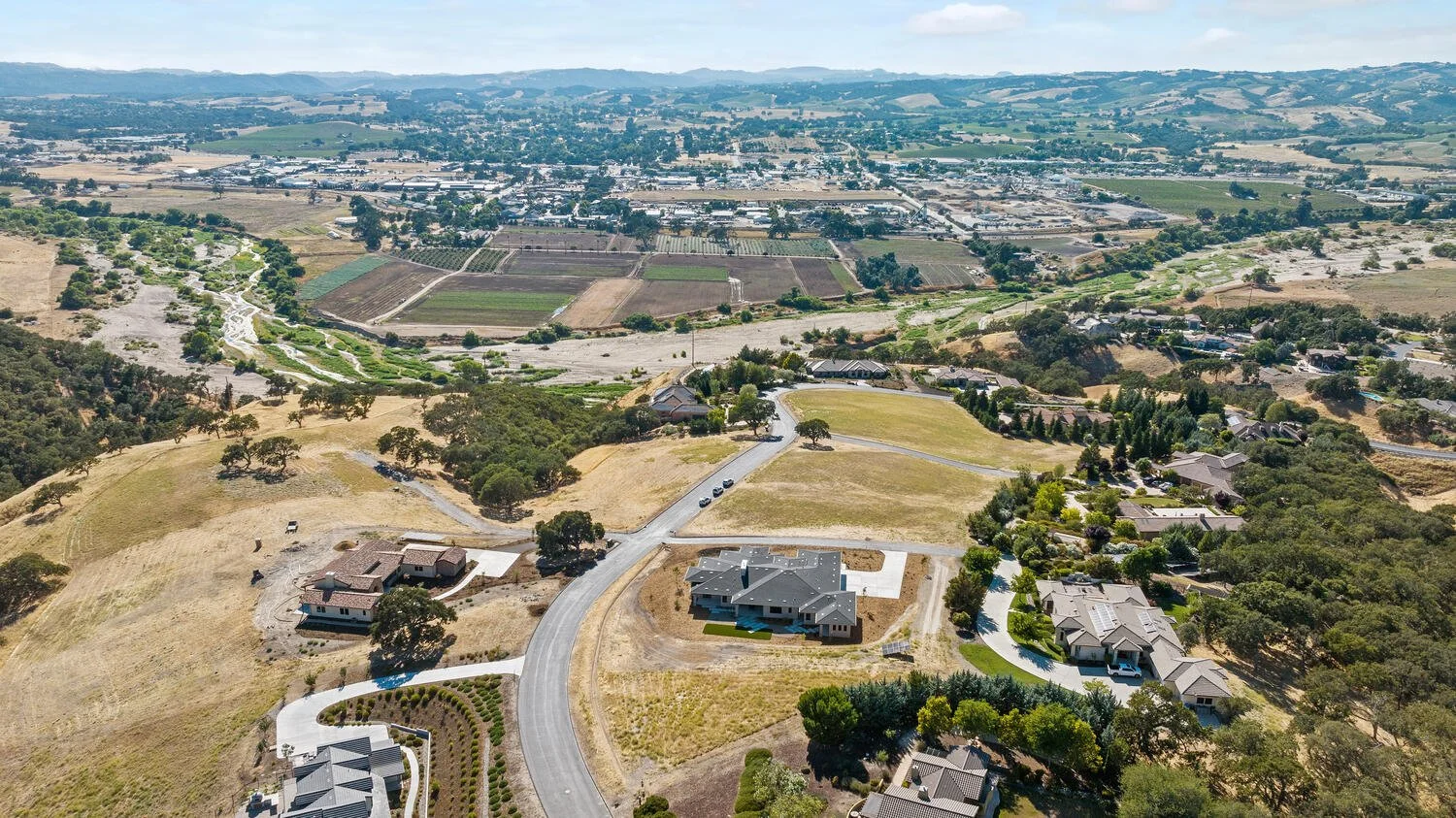 1529 Burnt Rock Way Templeton-large-079-005-Aerial View-1500x843-72dpi.jpg