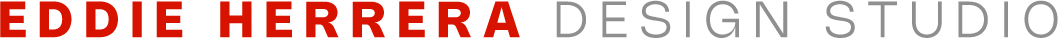 Eddie Herrera Design Studio Inc.