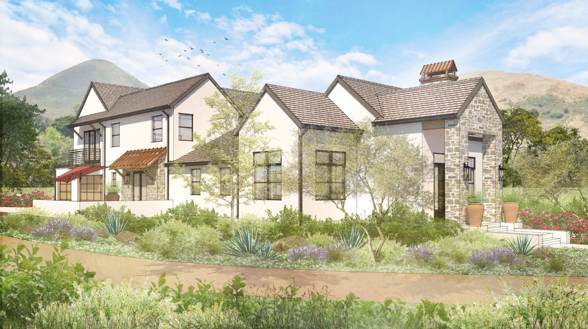 3760_Sequoia Dr_Scene 1.jpg