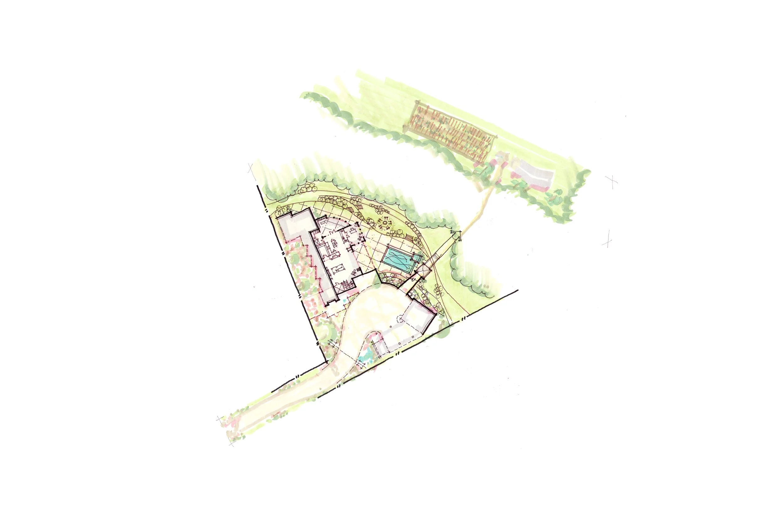 Michaels Residence Concept_ground level.jpg