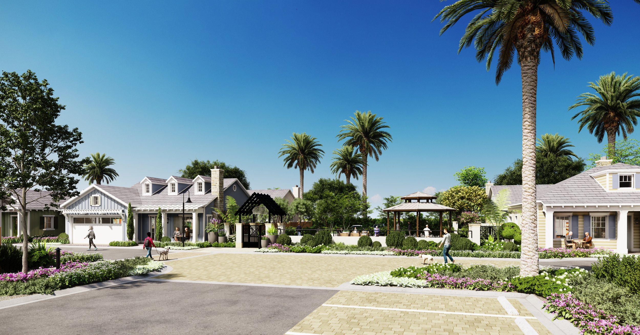 23-07_Bellecrest_PET PARK (2).jpg