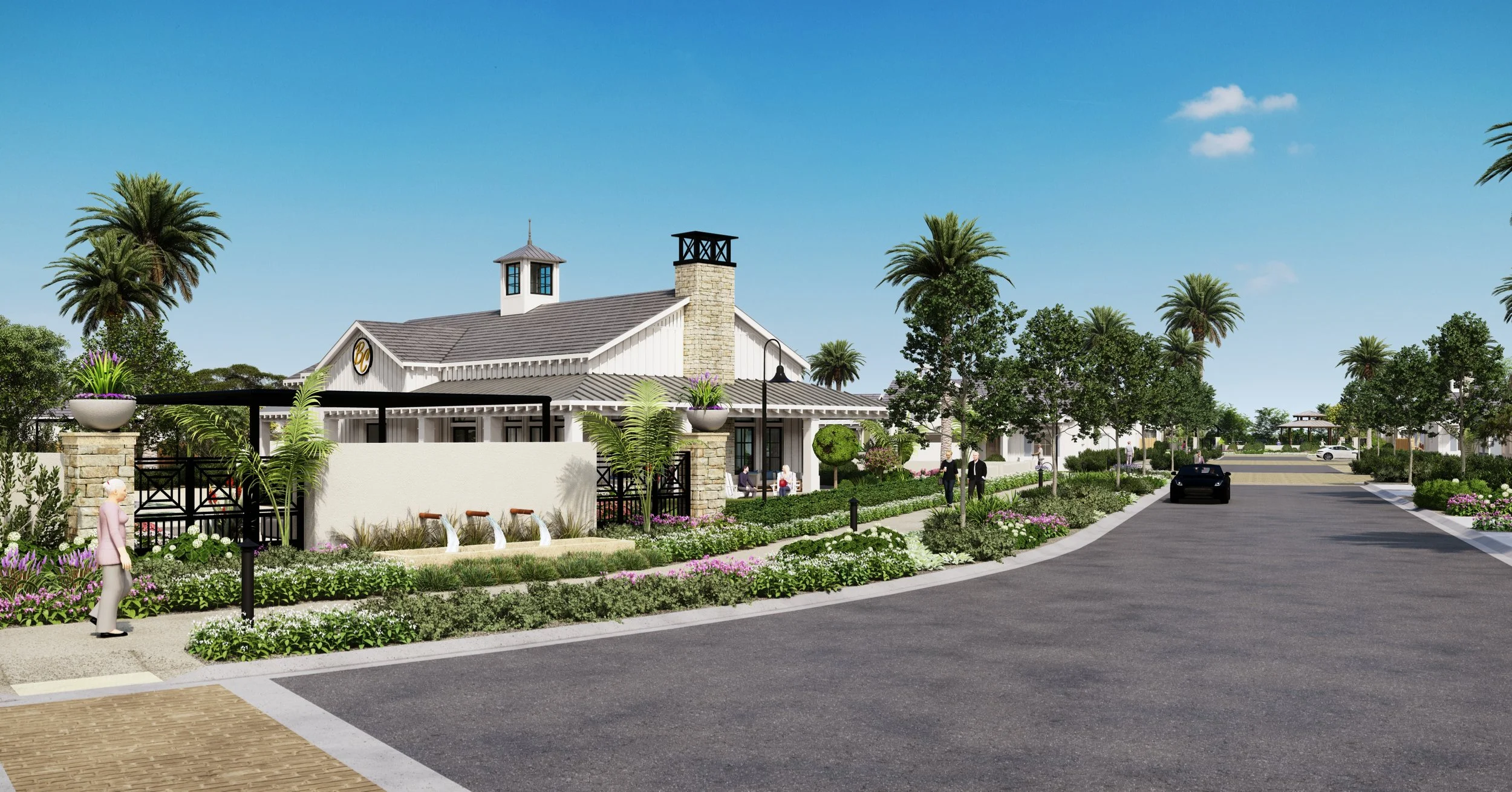 23-07_Bellecrest_STREET ALT (1).jpg